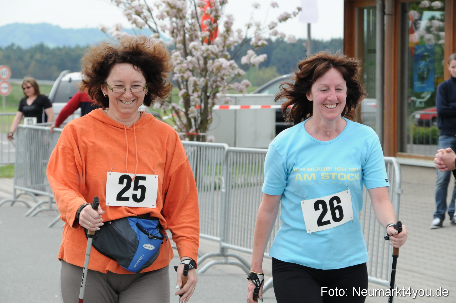 0529 Fitnesslauf Gerhart Jaenig 260409