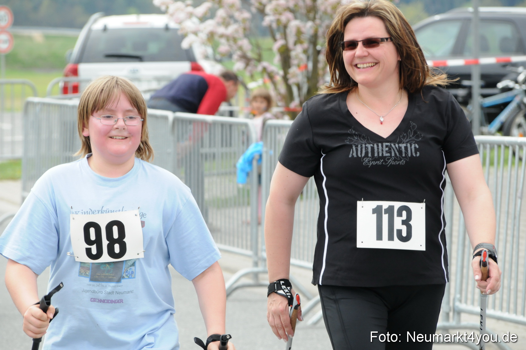 0531 Fitnesslauf Gerhart Jaenig 260409