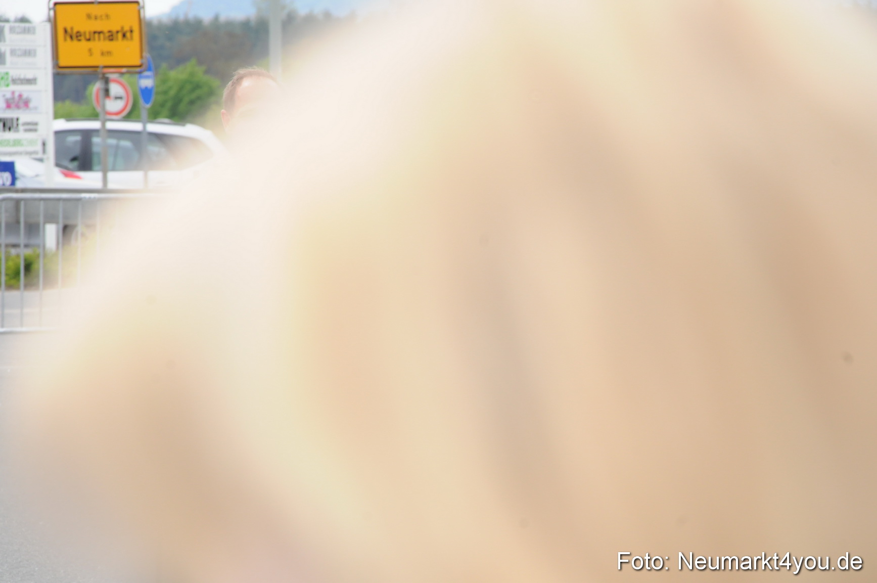 0533 Fitnesslauf Gerhart Jaenig 260409