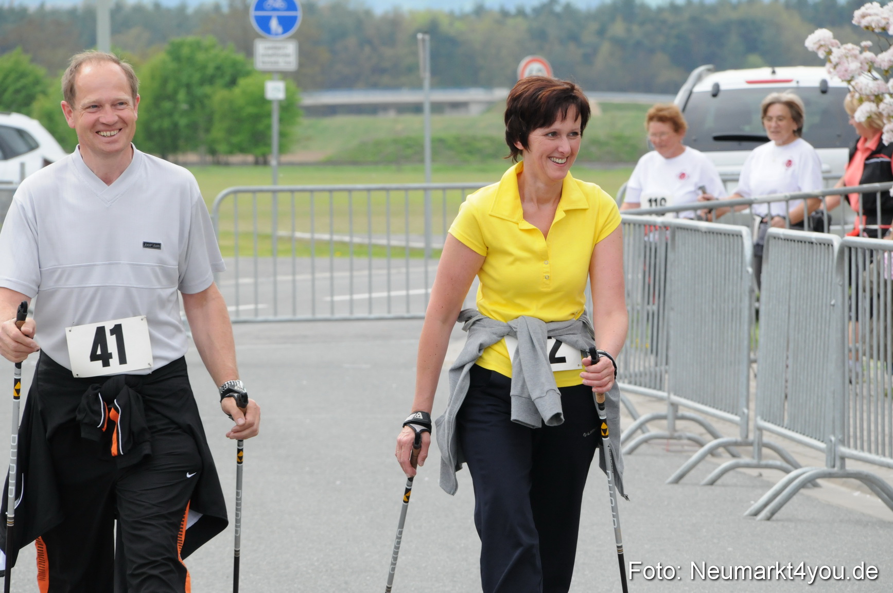 0535 Fitnesslauf Gerhart Jaenig 260409