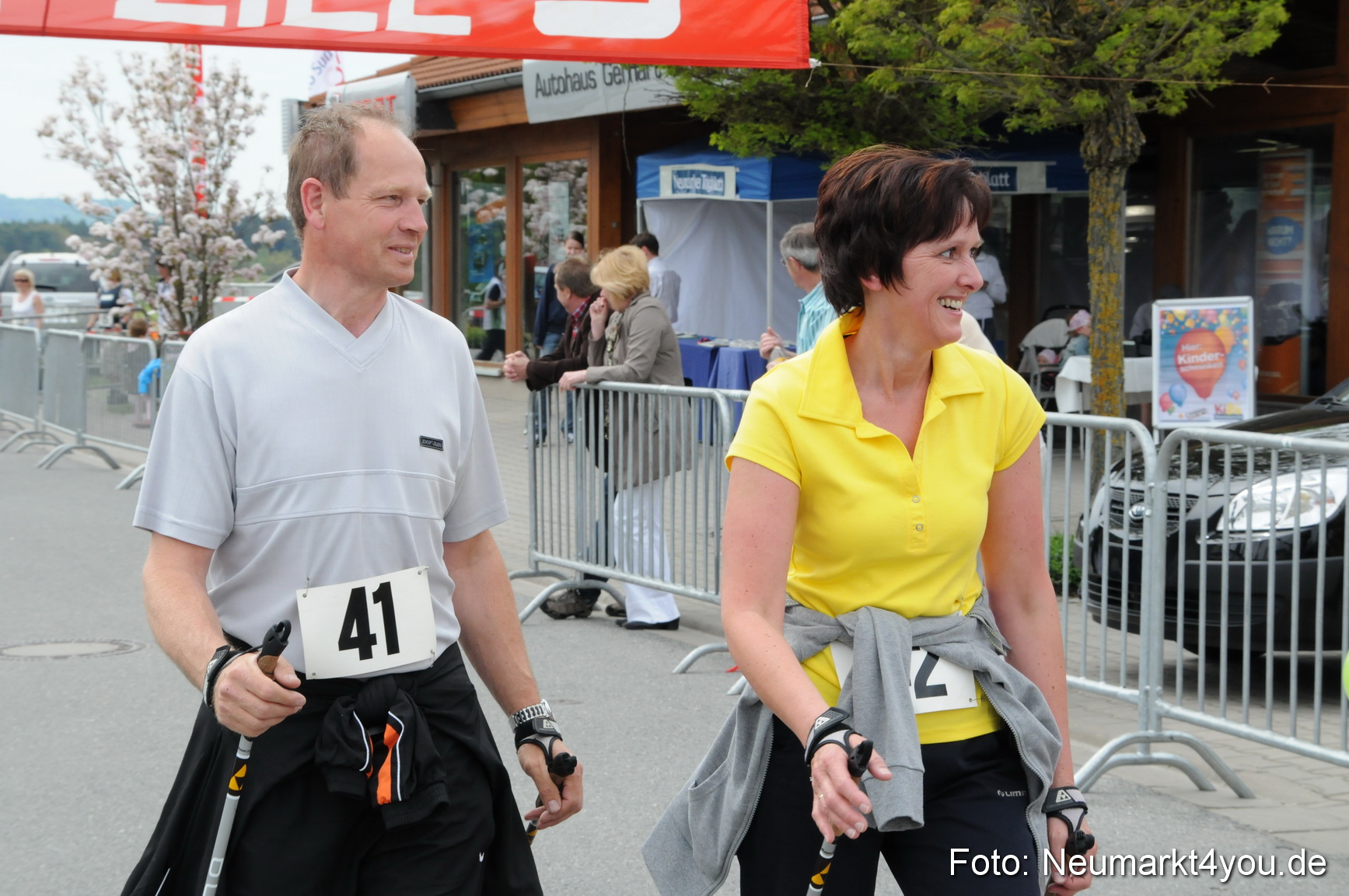 0536 Fitnesslauf Gerhart Jaenig 260409