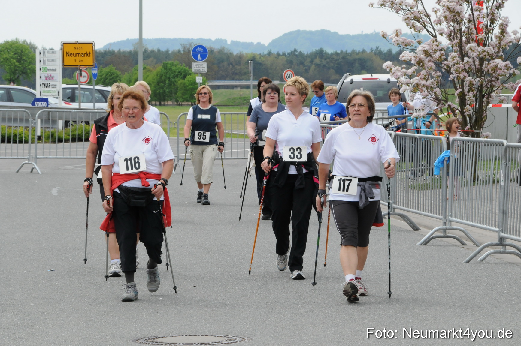 0537 Fitnesslauf Gerhart Jaenig 260409