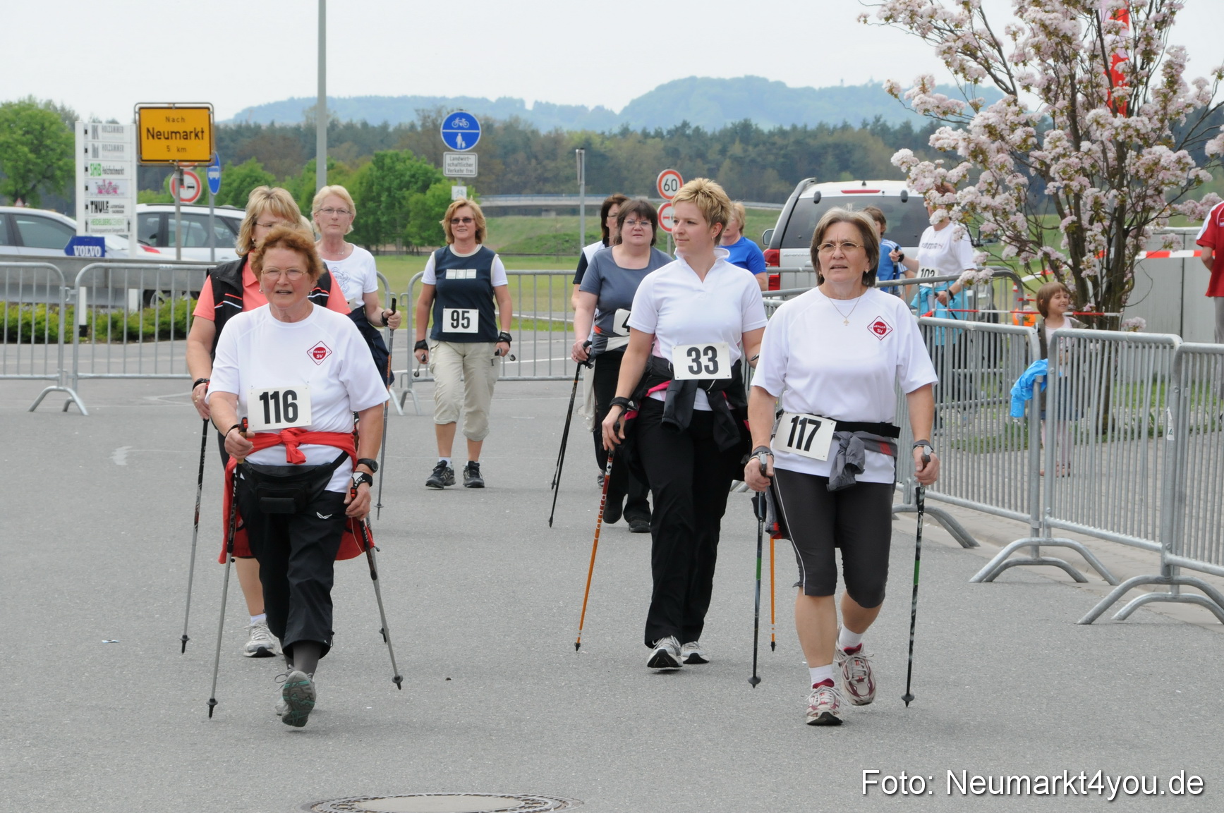 0538 Fitnesslauf Gerhart Jaenig 260409