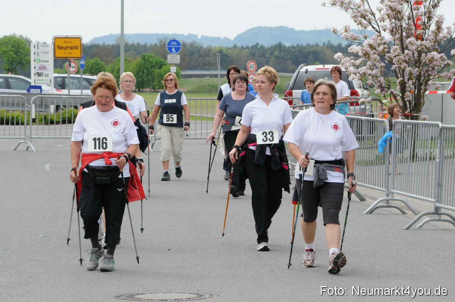 0539 Fitnesslauf Gerhart Jaenig 260409