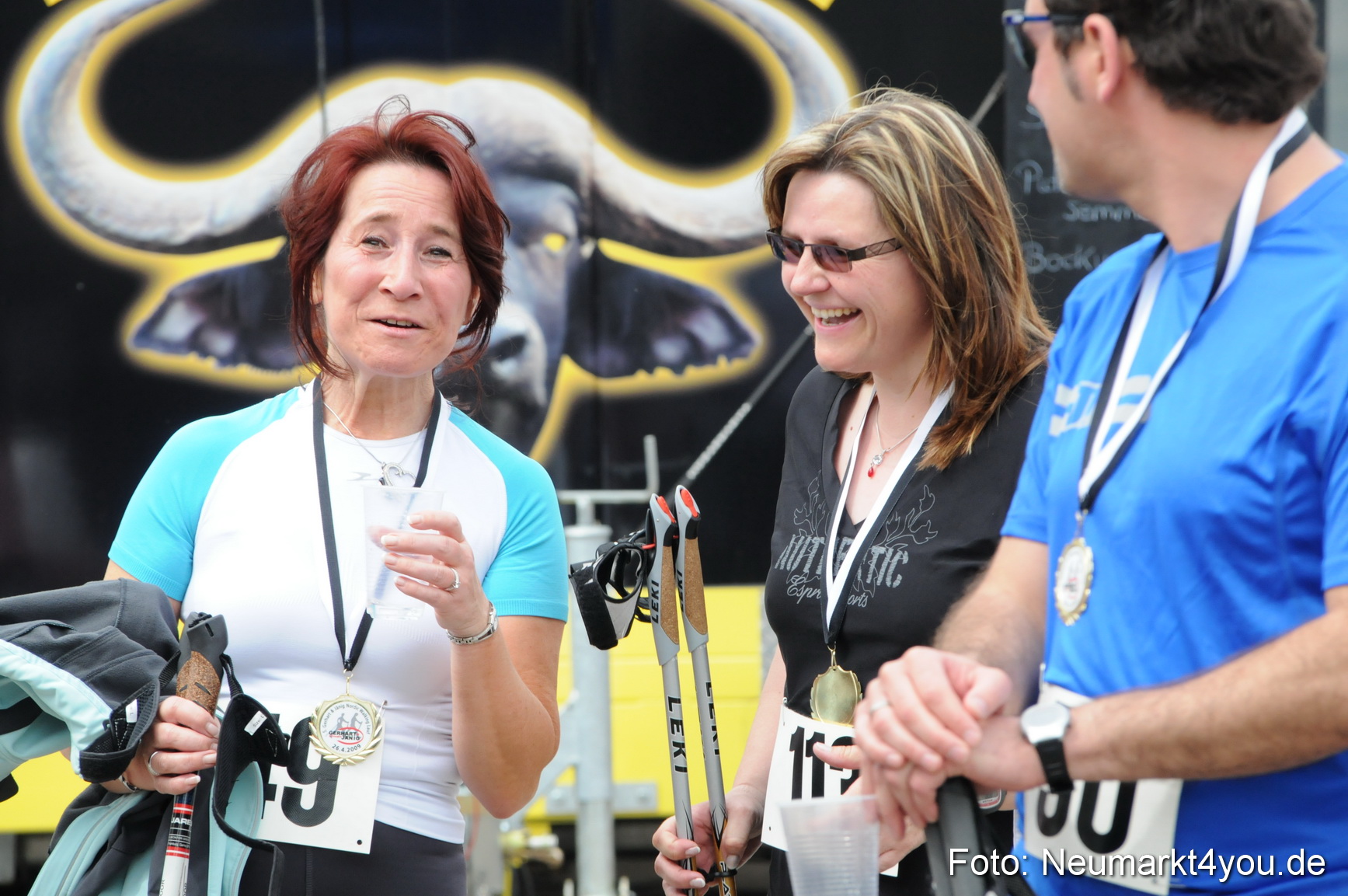 0548 Fitnesslauf Gerhart Jaenig 260409