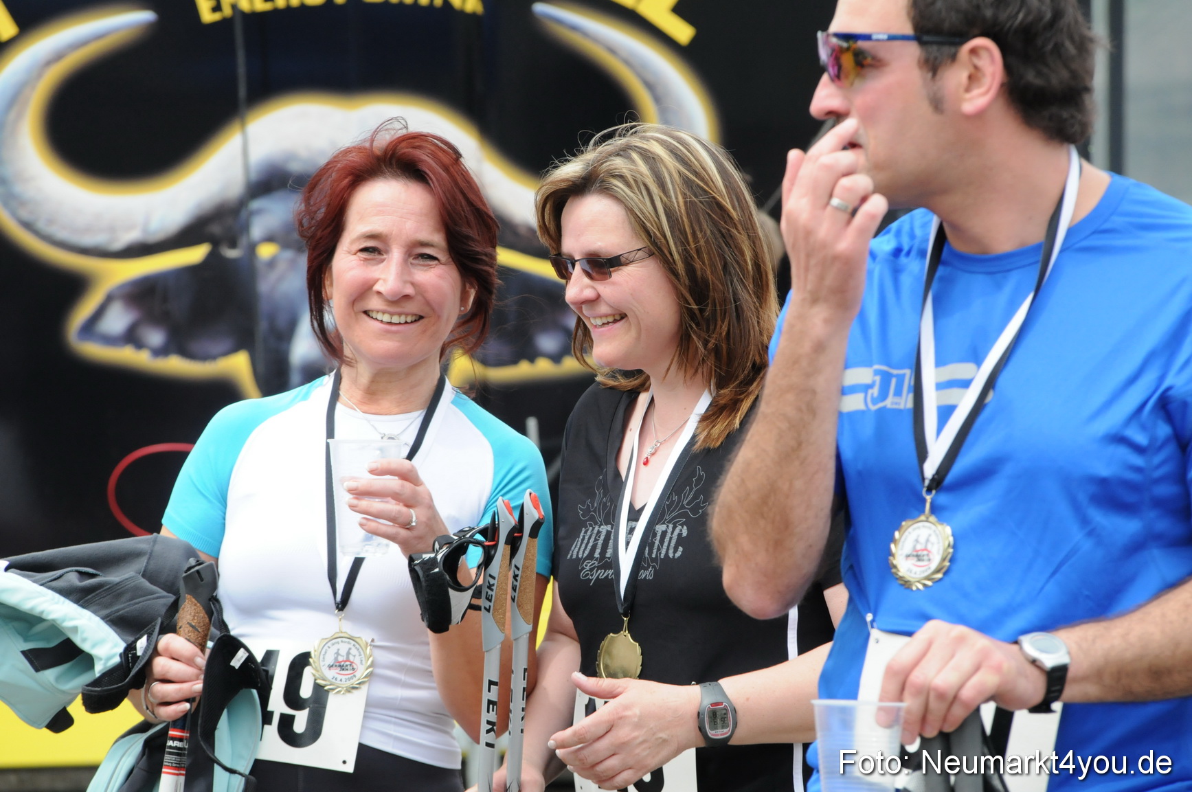 0550 Fitnesslauf Gerhart Jaenig 260409