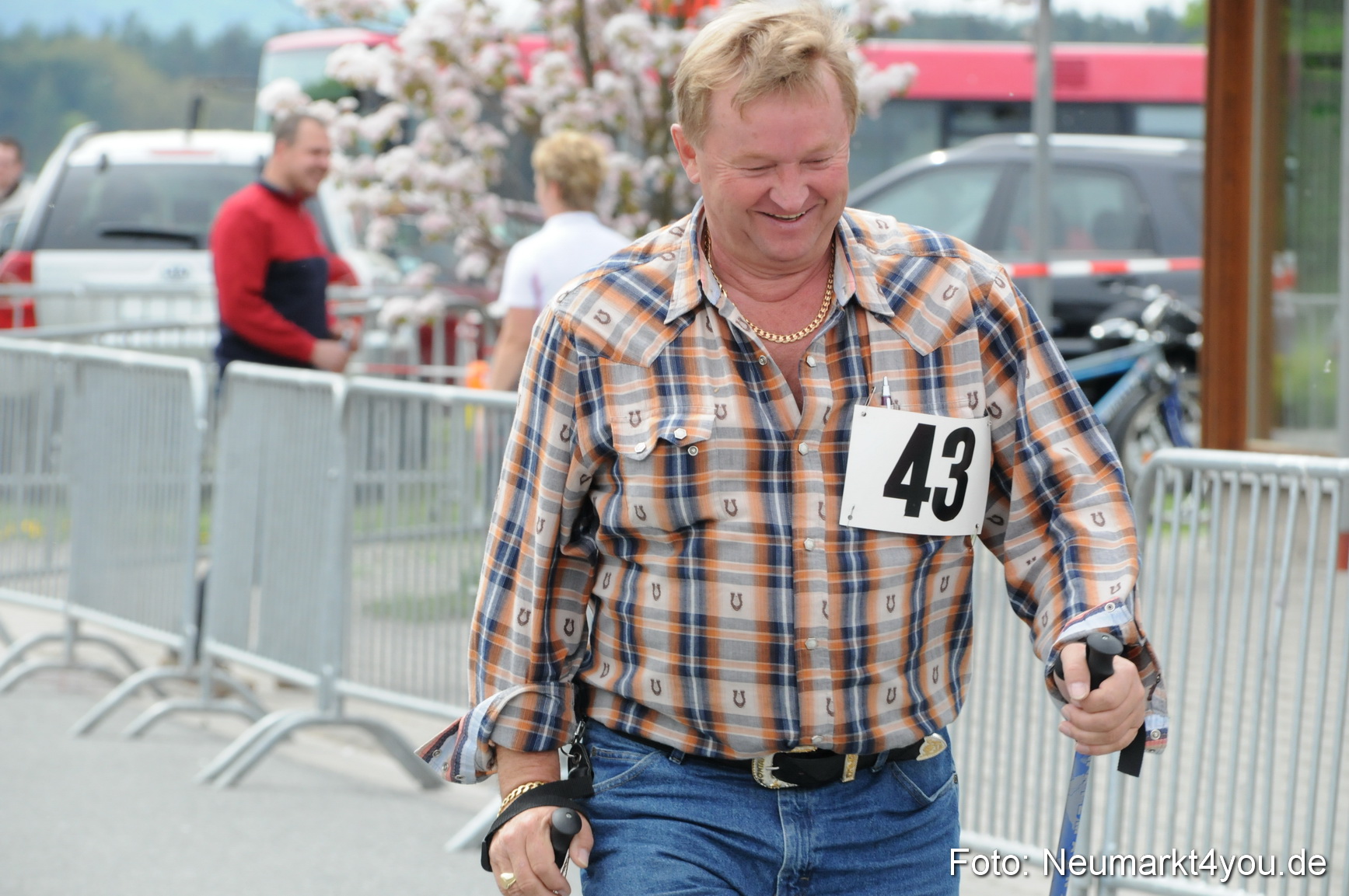 0555 Fitnesslauf Gerhart Jaenig 260409