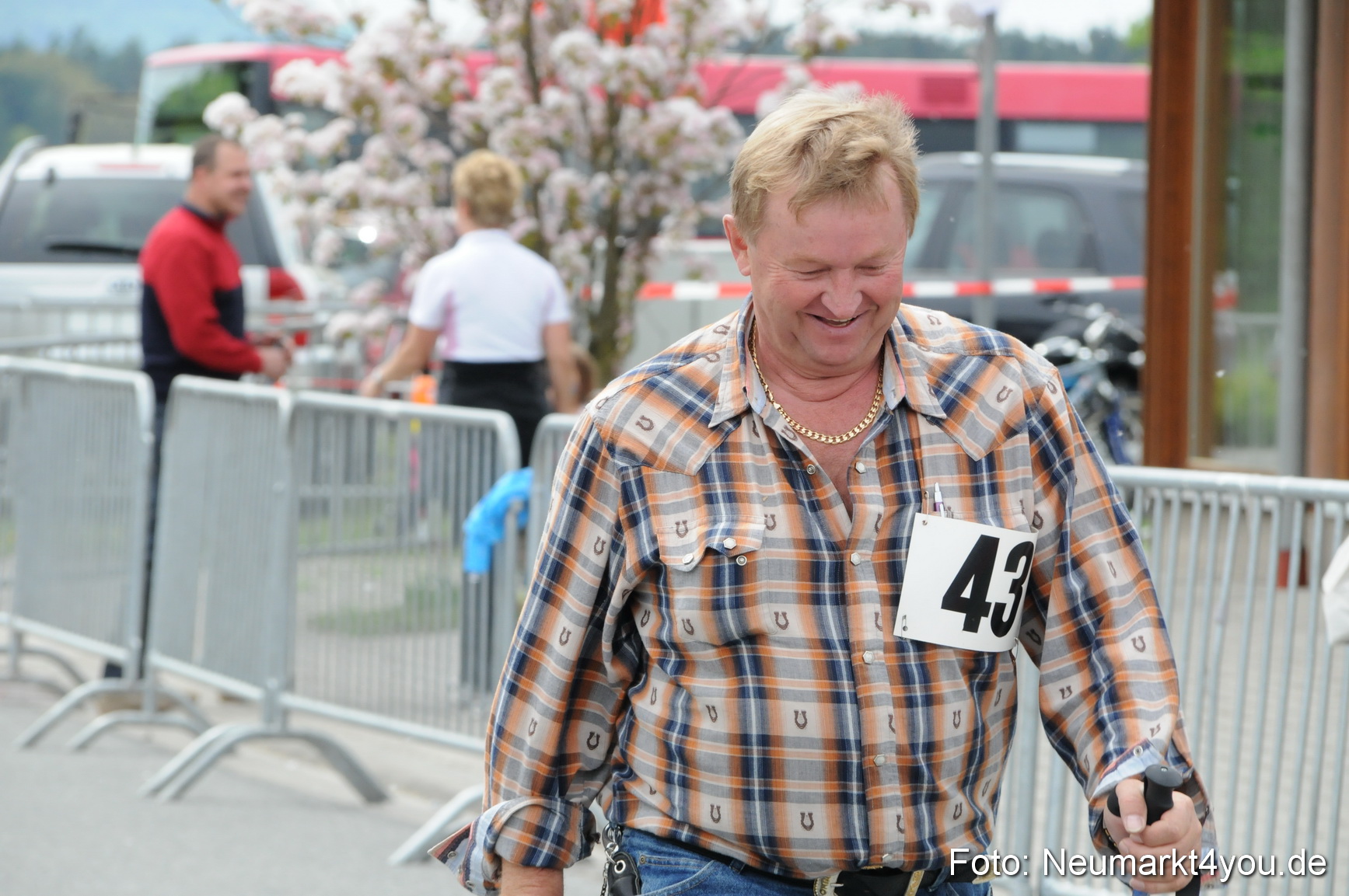 0556 Fitnesslauf Gerhart Jaenig 260409