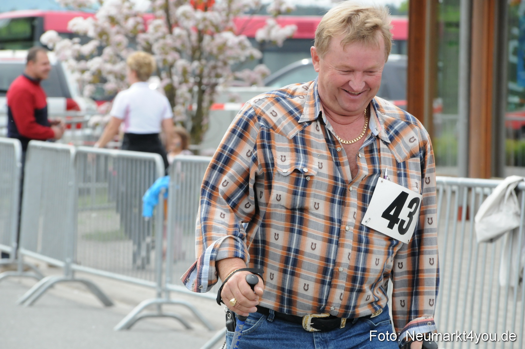 0557 Fitnesslauf Gerhart Jaenig 260409