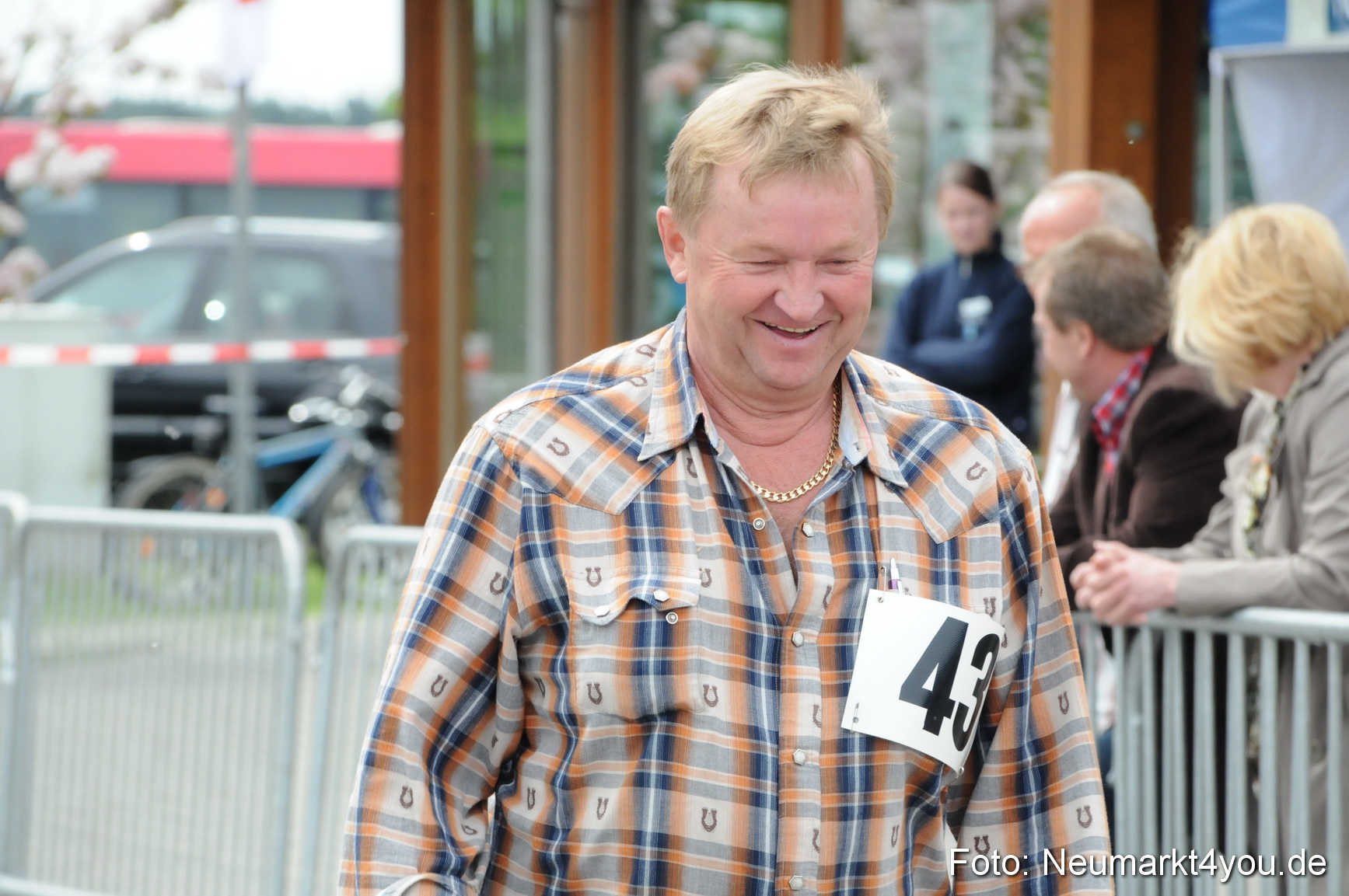 0558 Fitnesslauf Gerhart Jaenig 260409