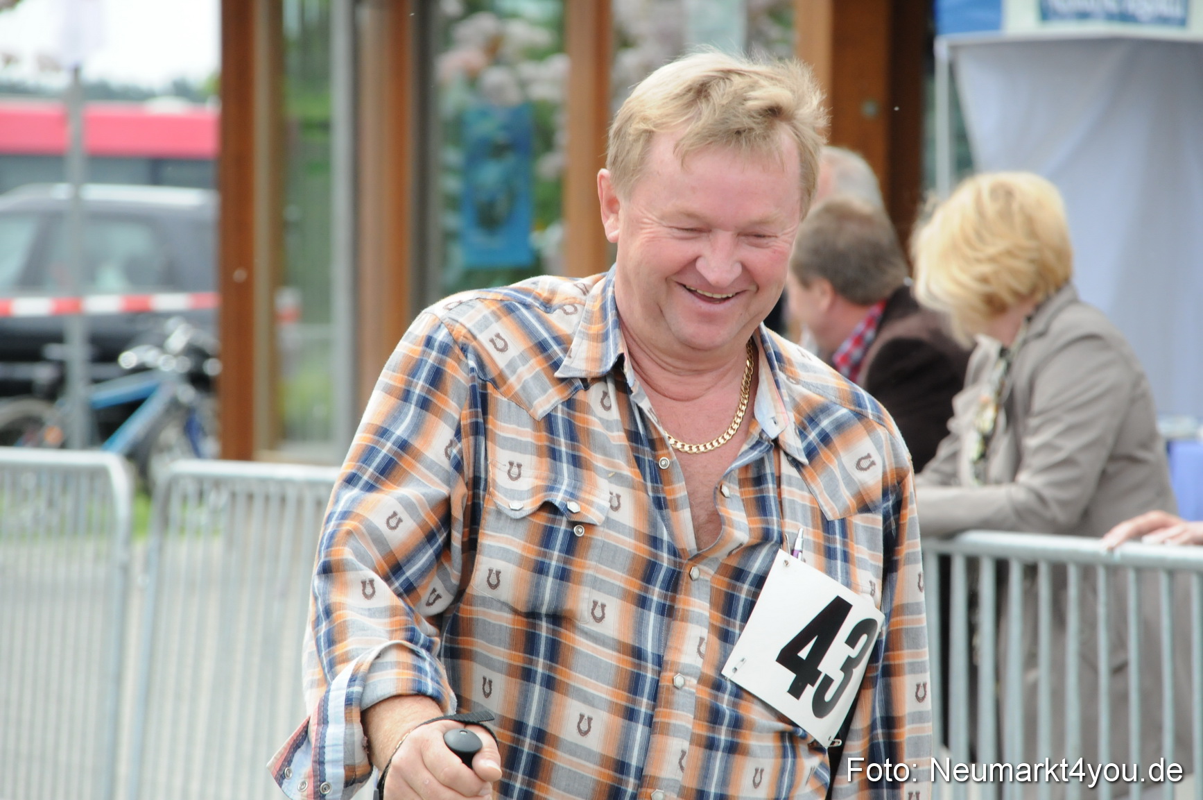 0559 Fitnesslauf Gerhart Jaenig 260409