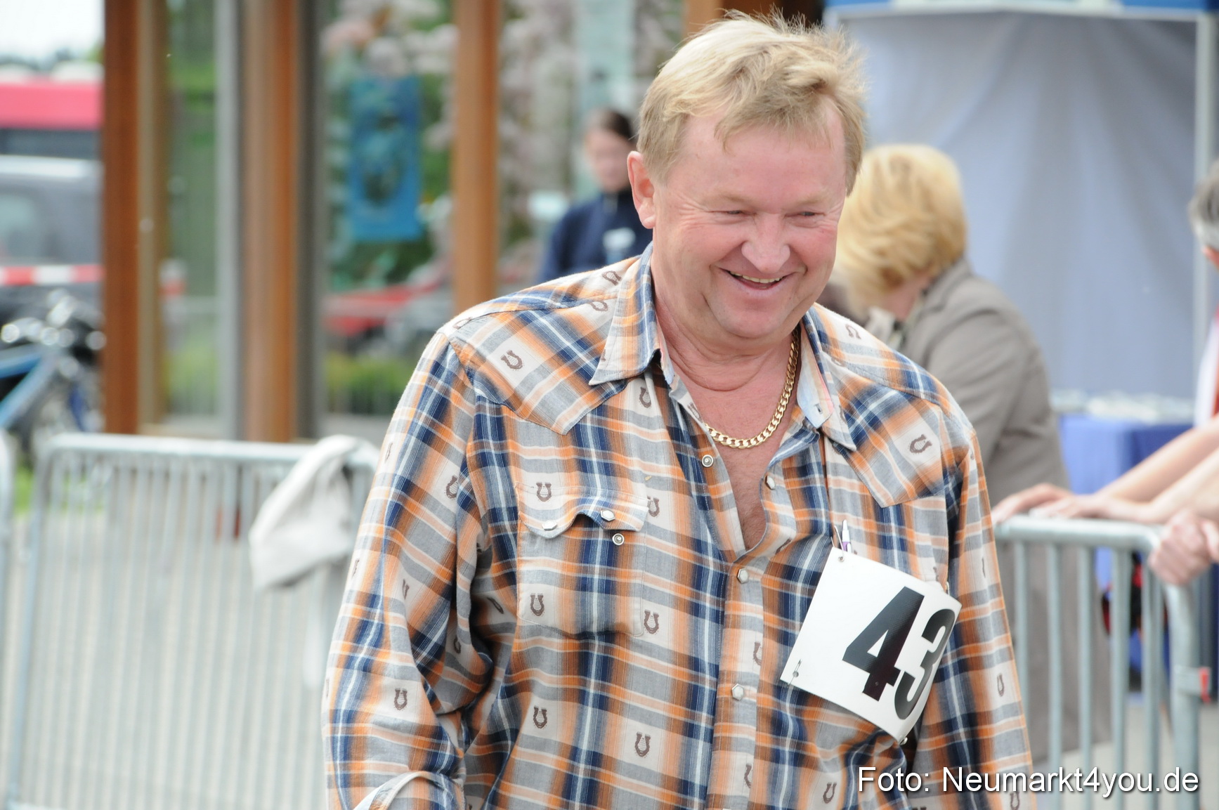 0560 Fitnesslauf Gerhart Jaenig 260409