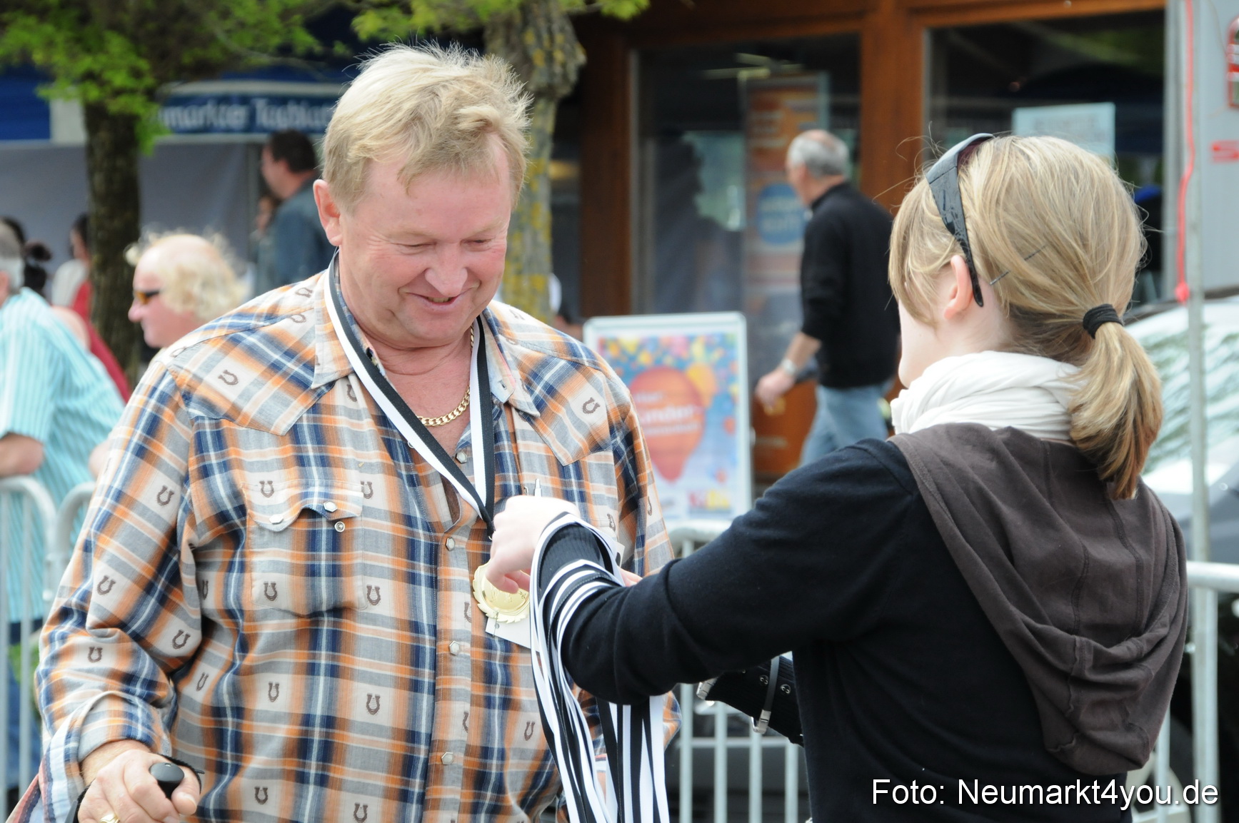 0565 Fitnesslauf Gerhart Jaenig 260409