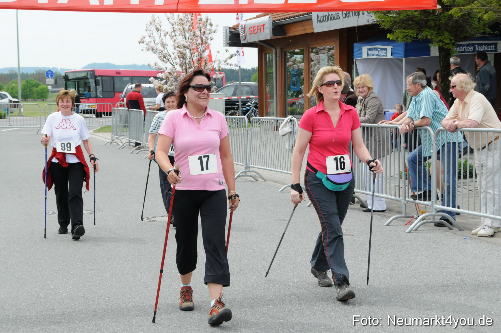 0567 Fitnesslauf Gerhart Jaenig 260409