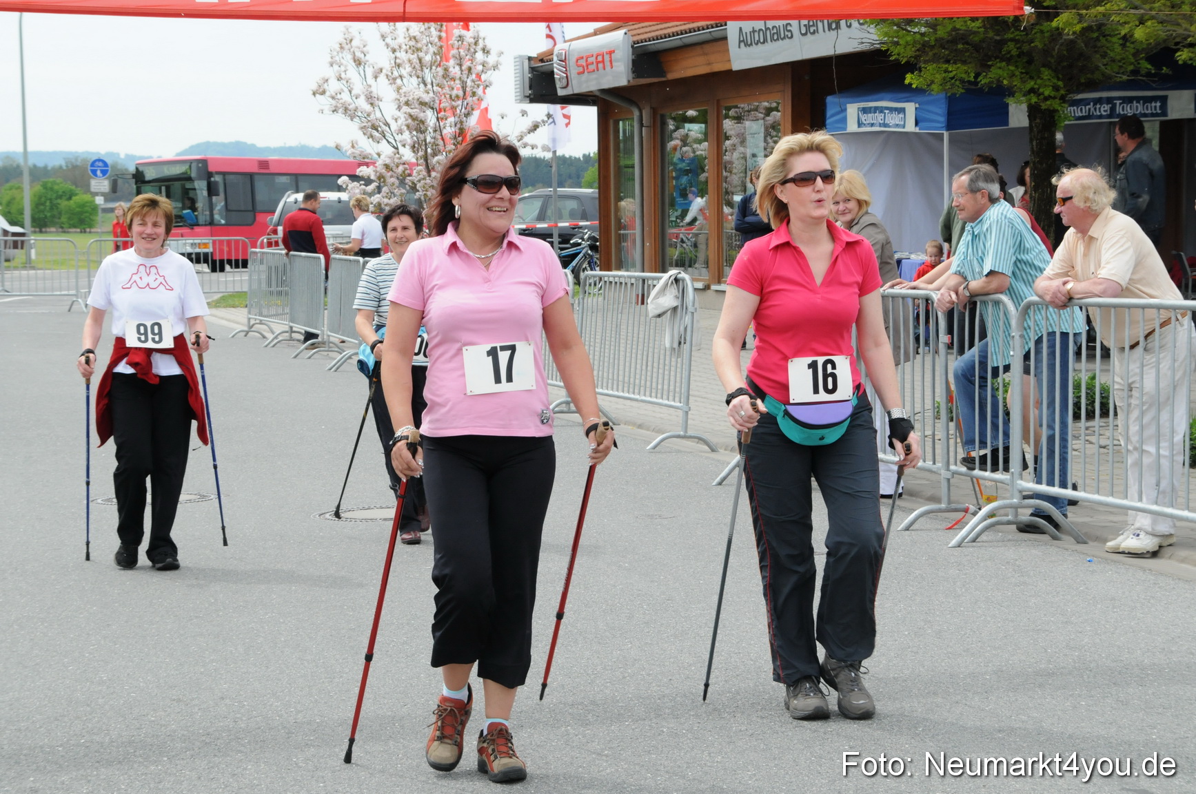 0568 Fitnesslauf Gerhart Jaenig 260409