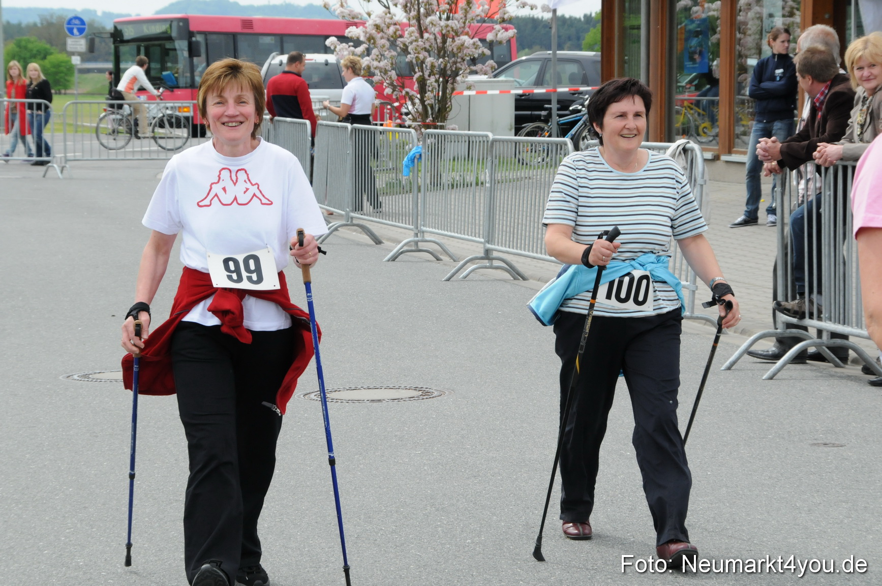 0569 Fitnesslauf Gerhart Jaenig 260409