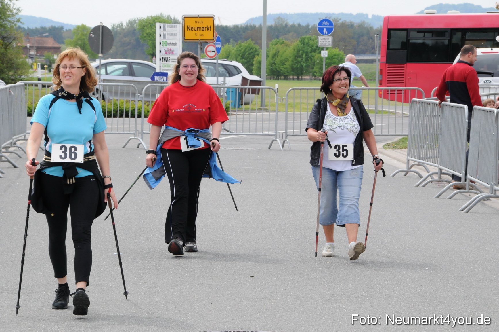 0570 Fitnesslauf Gerhart Jaenig 260409