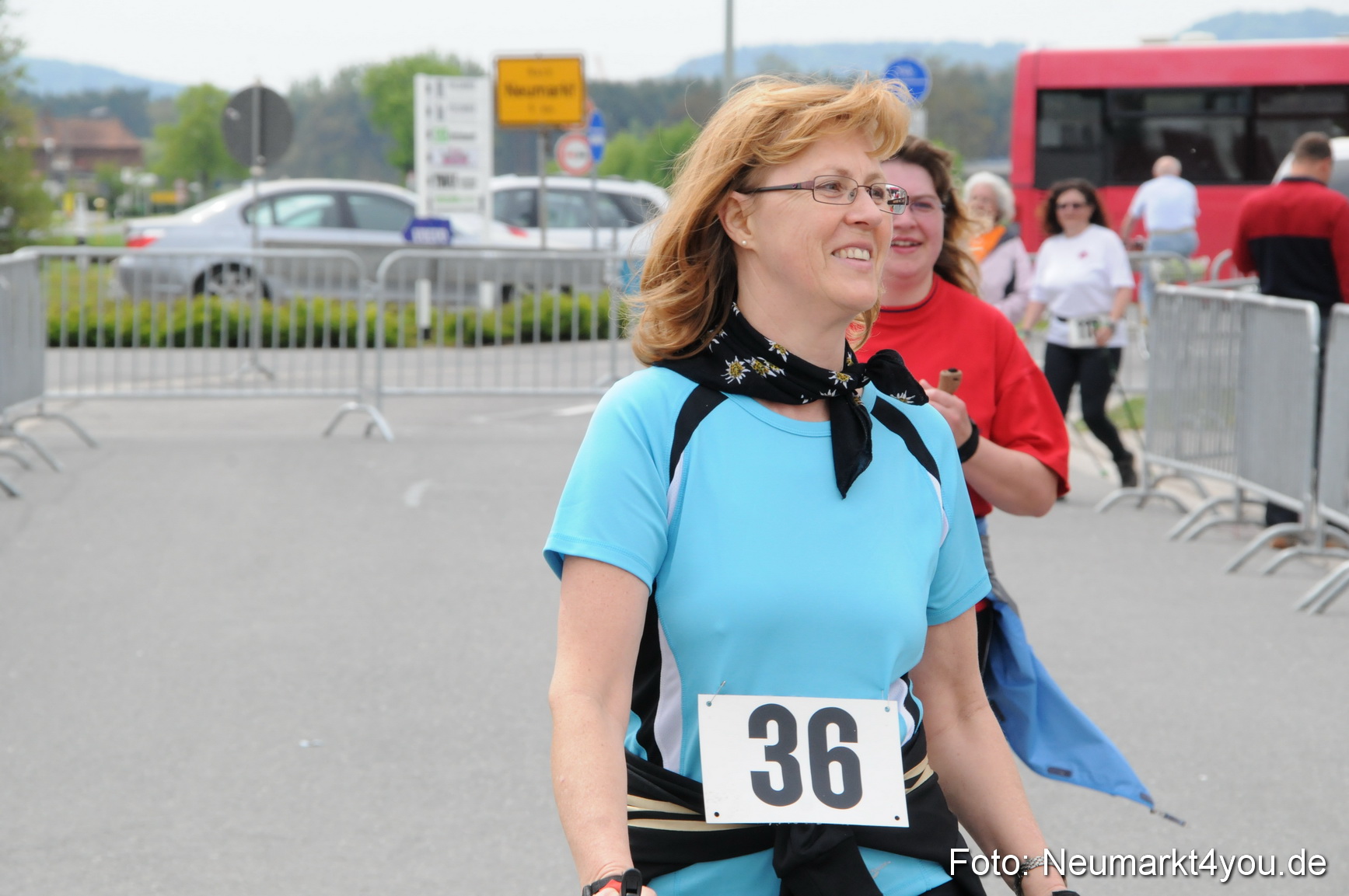 0571 Fitnesslauf Gerhart Jaenig 260409