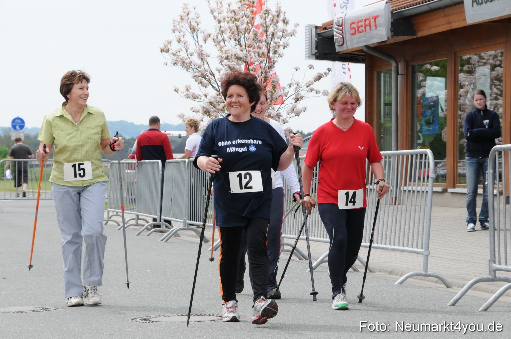 0572 Fitnesslauf Gerhart Jaenig 260409