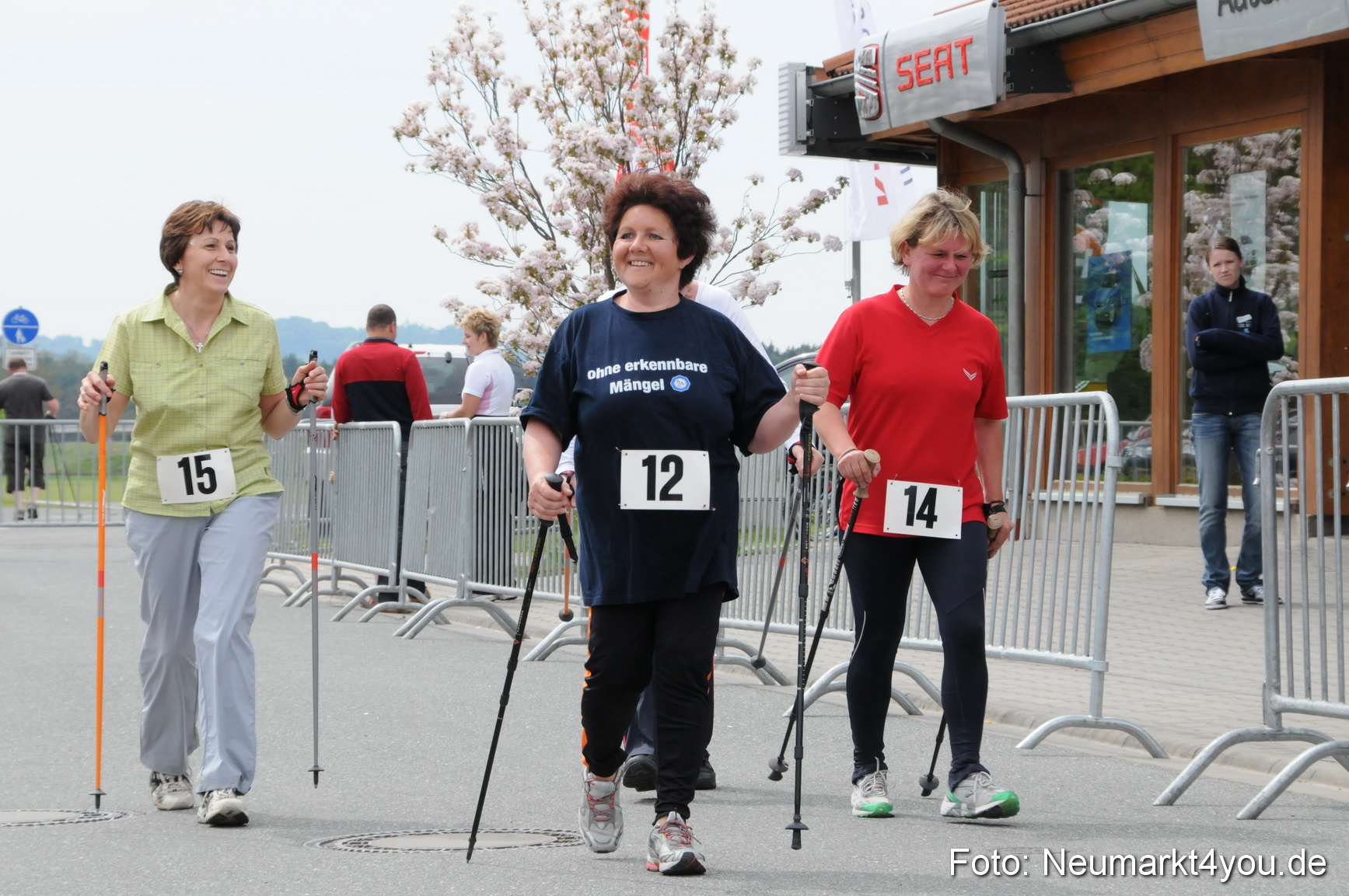 0573 Fitnesslauf Gerhart Jaenig 260409