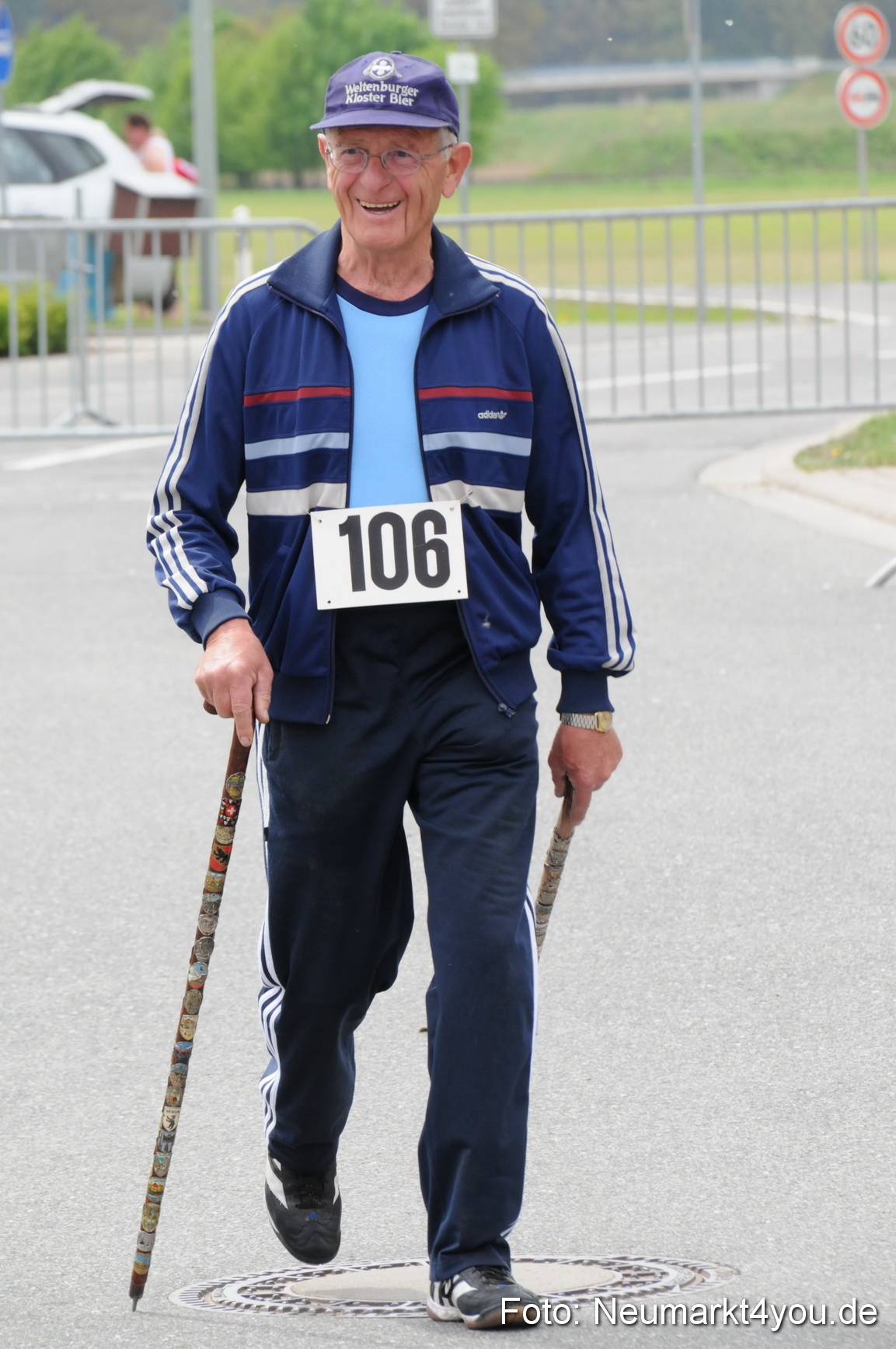 0577 Fitnesslauf Gerhart Jaenig 260409