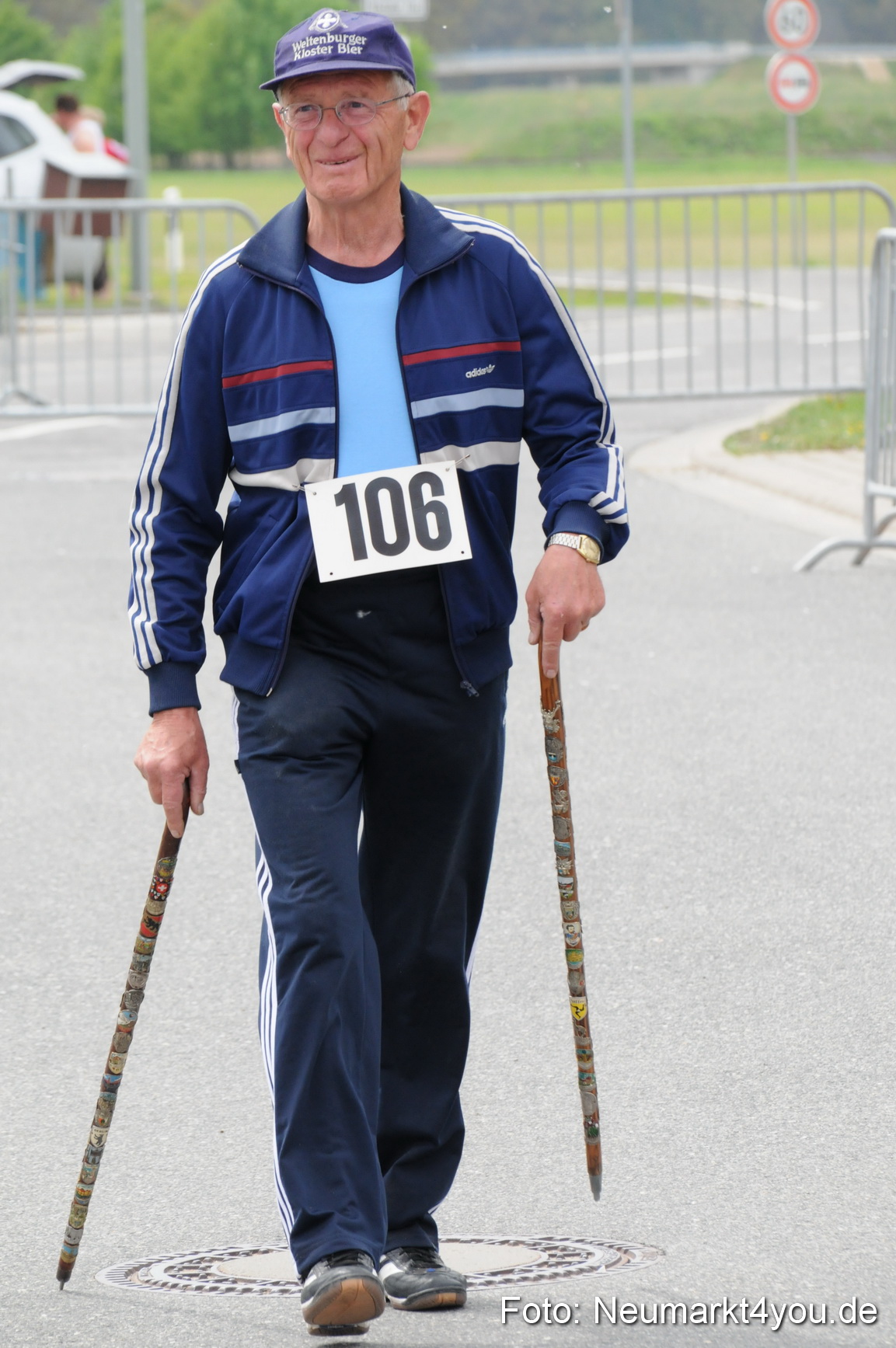 0578 Fitnesslauf Gerhart Jaenig 260409