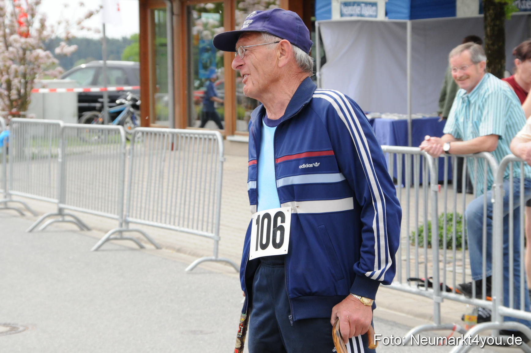 0579 Fitnesslauf Gerhart Jaenig 260409