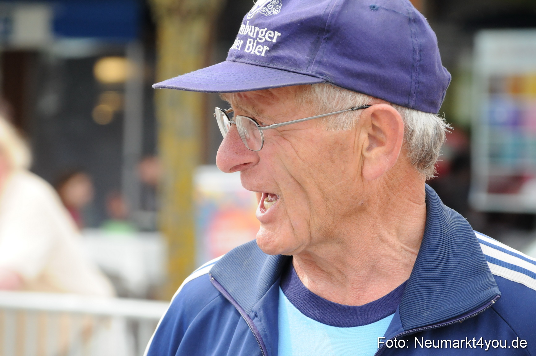 0580 Fitnesslauf Gerhart Jaenig 260409