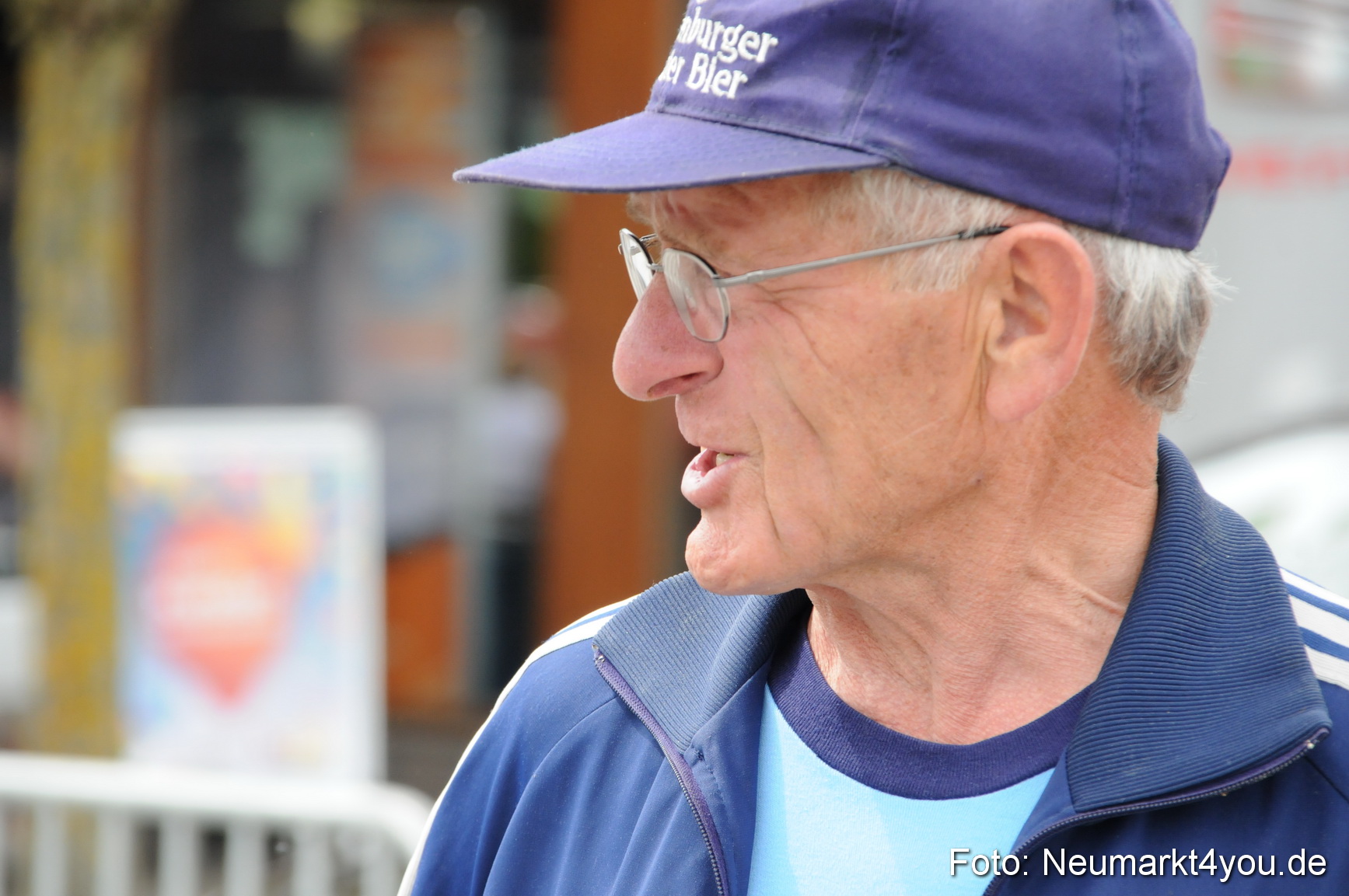 0581 Fitnesslauf Gerhart Jaenig 260409