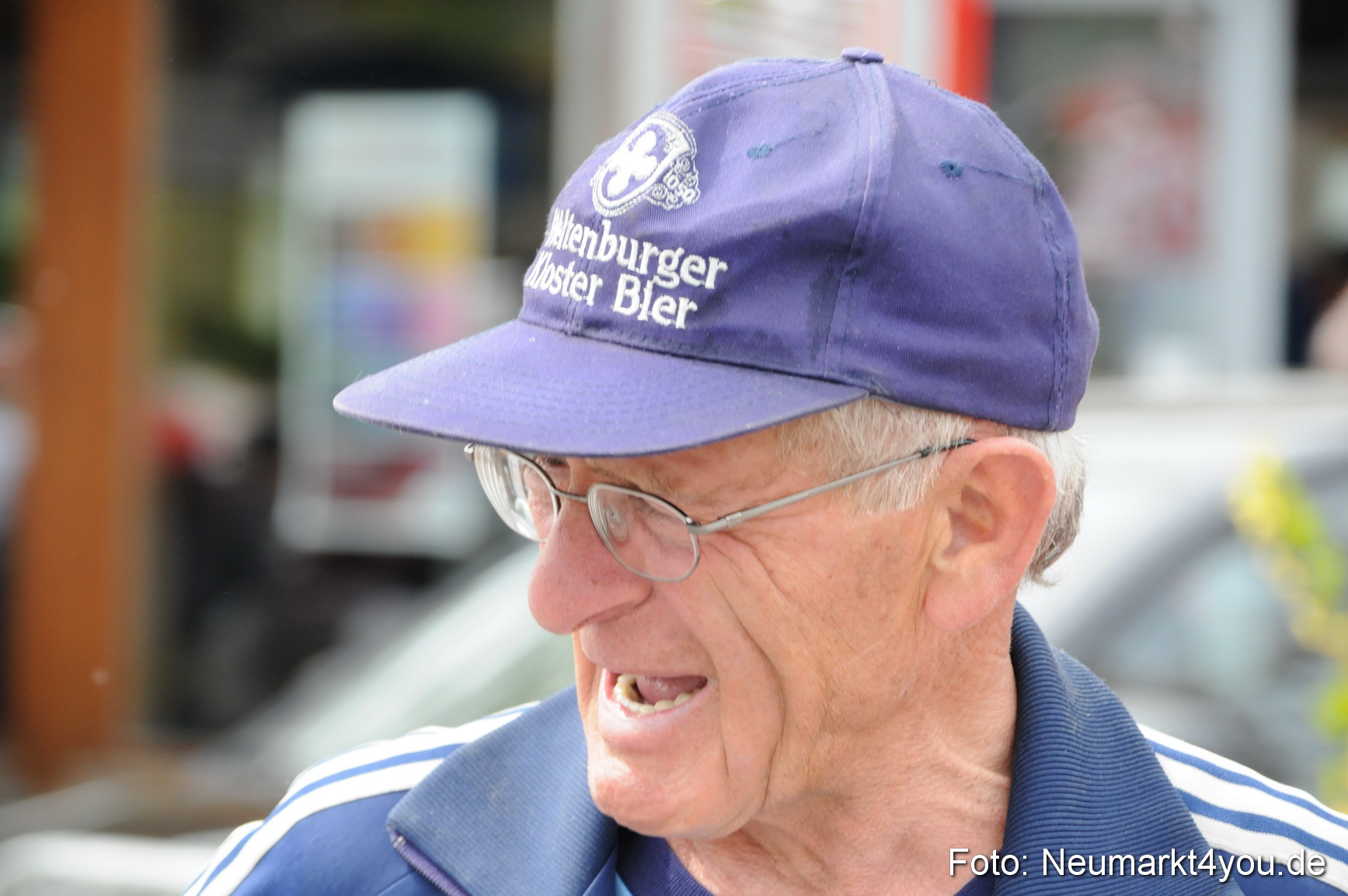 0582 Fitnesslauf Gerhart Jaenig 260409