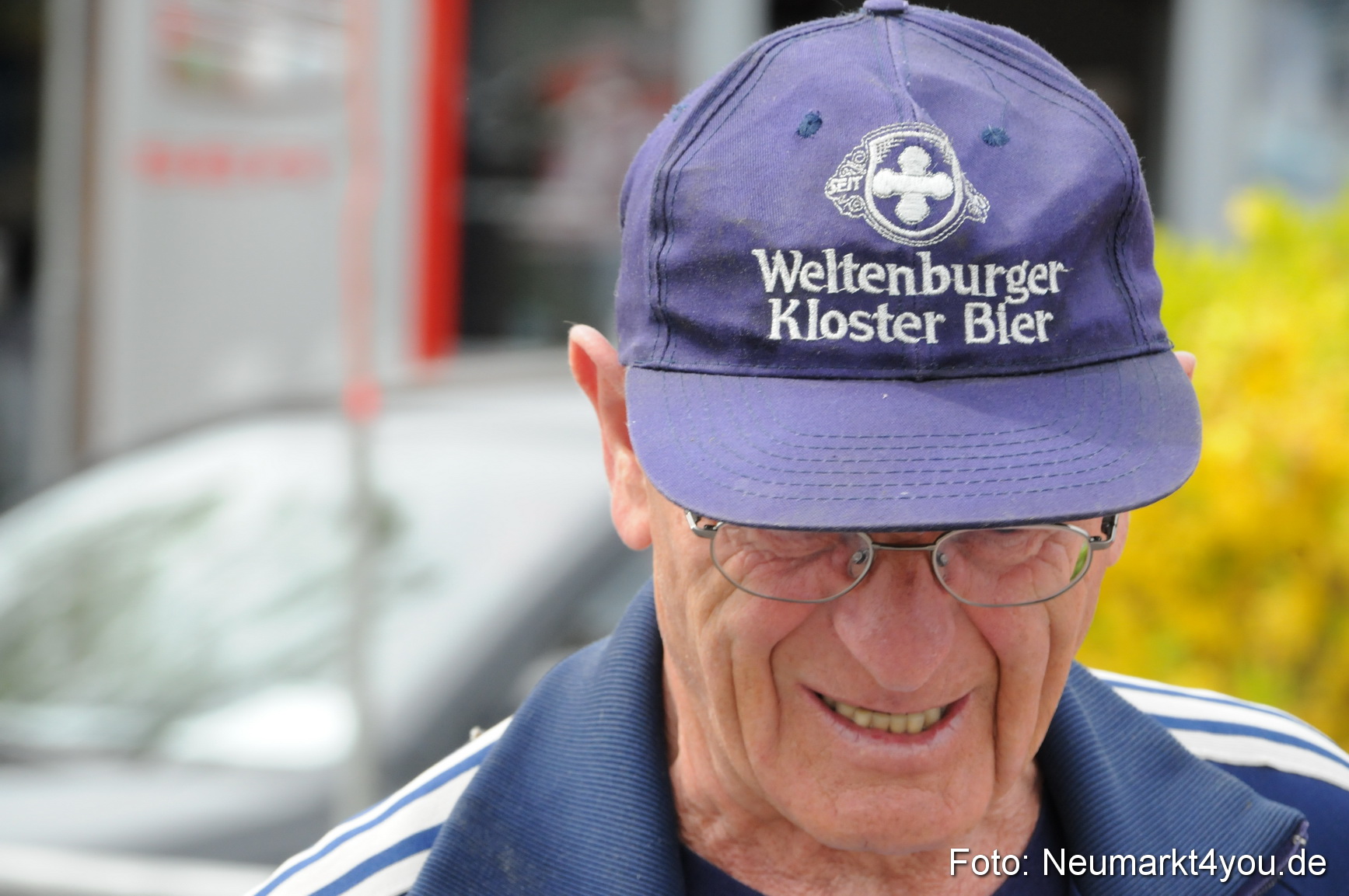 0583 Fitnesslauf Gerhart Jaenig 260409