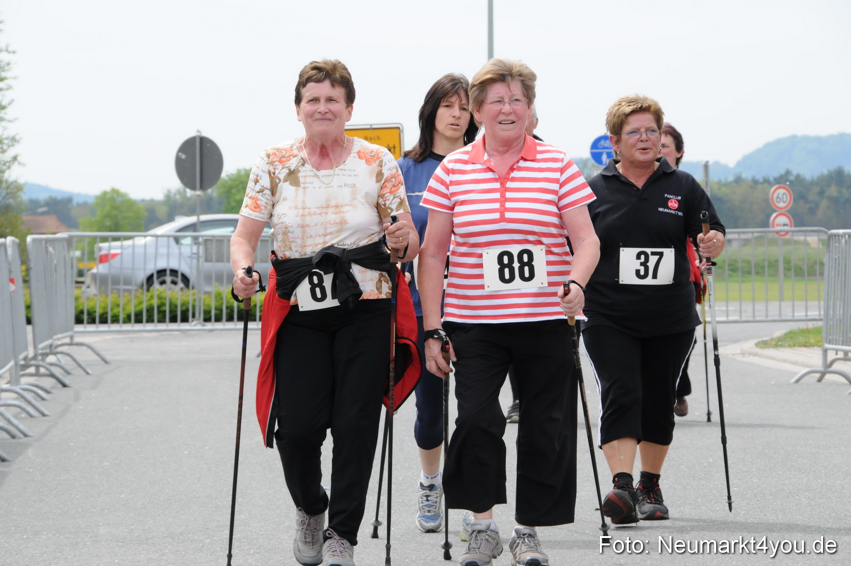 0584 Fitnesslauf Gerhart Jaenig 260409