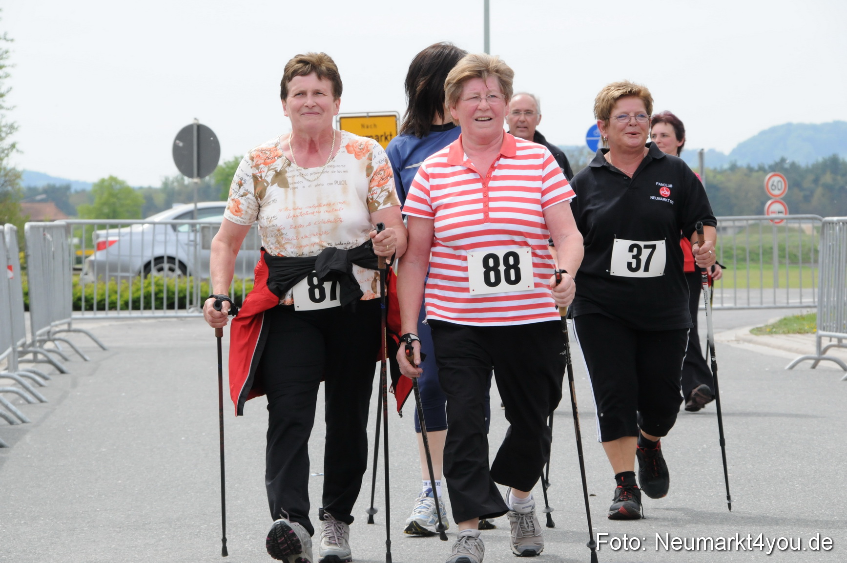 0585 Fitnesslauf Gerhart Jaenig 260409