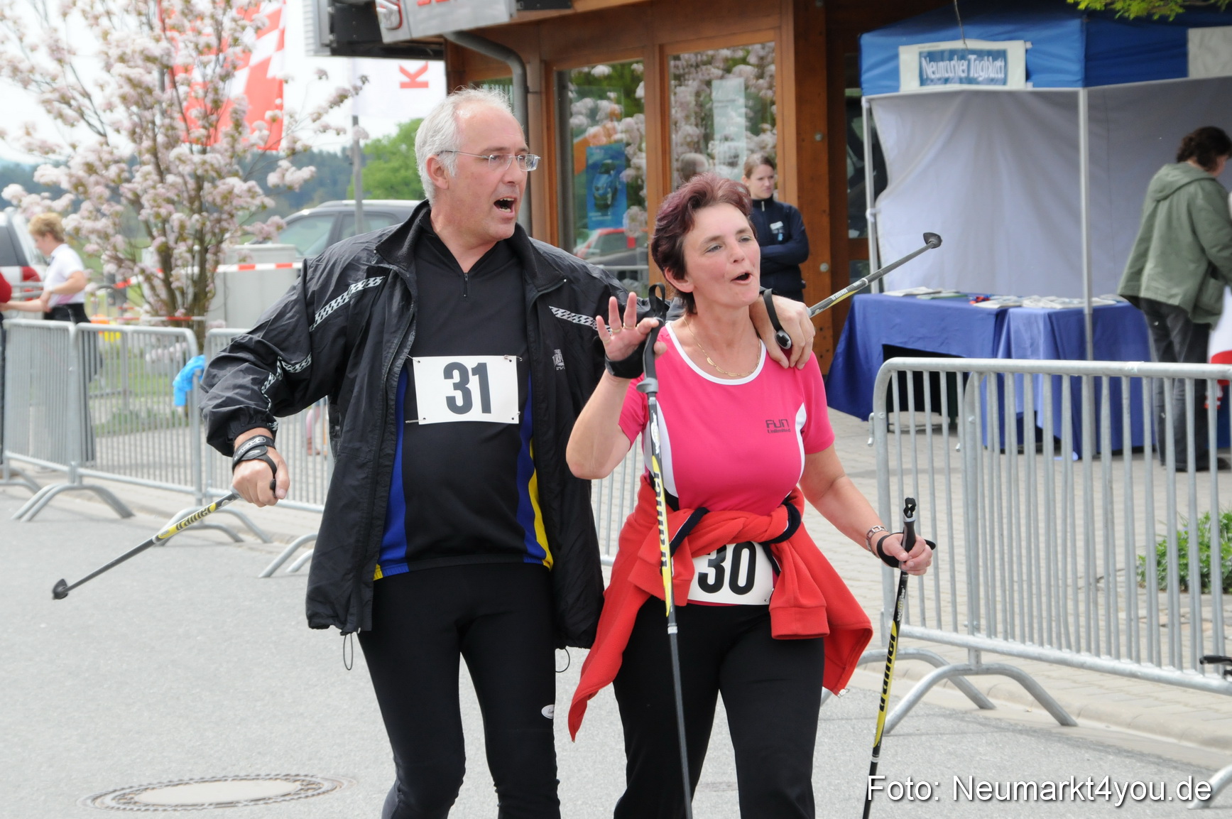 0586 Fitnesslauf Gerhart Jaenig 260409