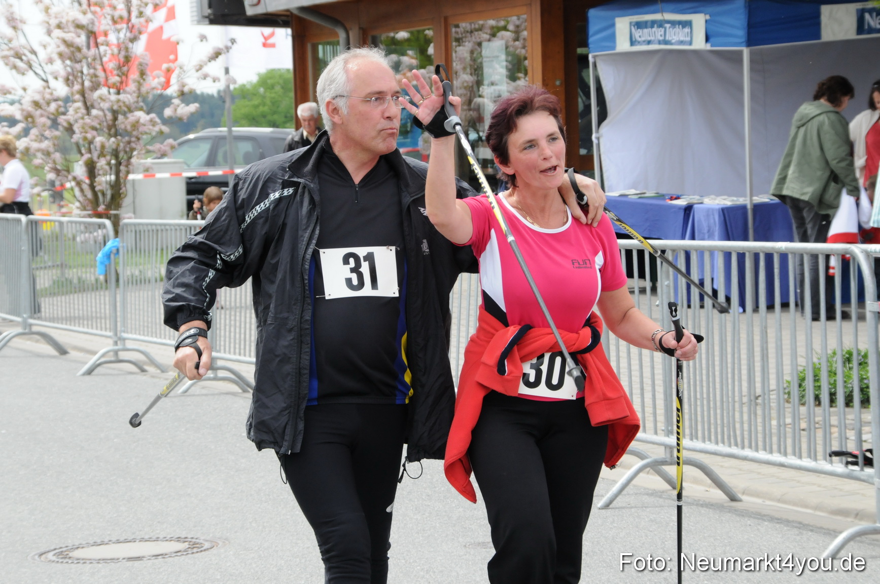 0587 Fitnesslauf Gerhart Jaenig 260409