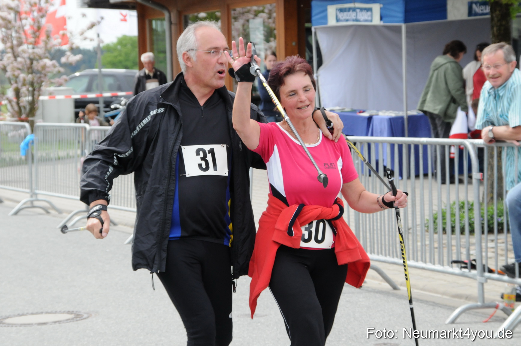 0588 Fitnesslauf Gerhart Jaenig 260409