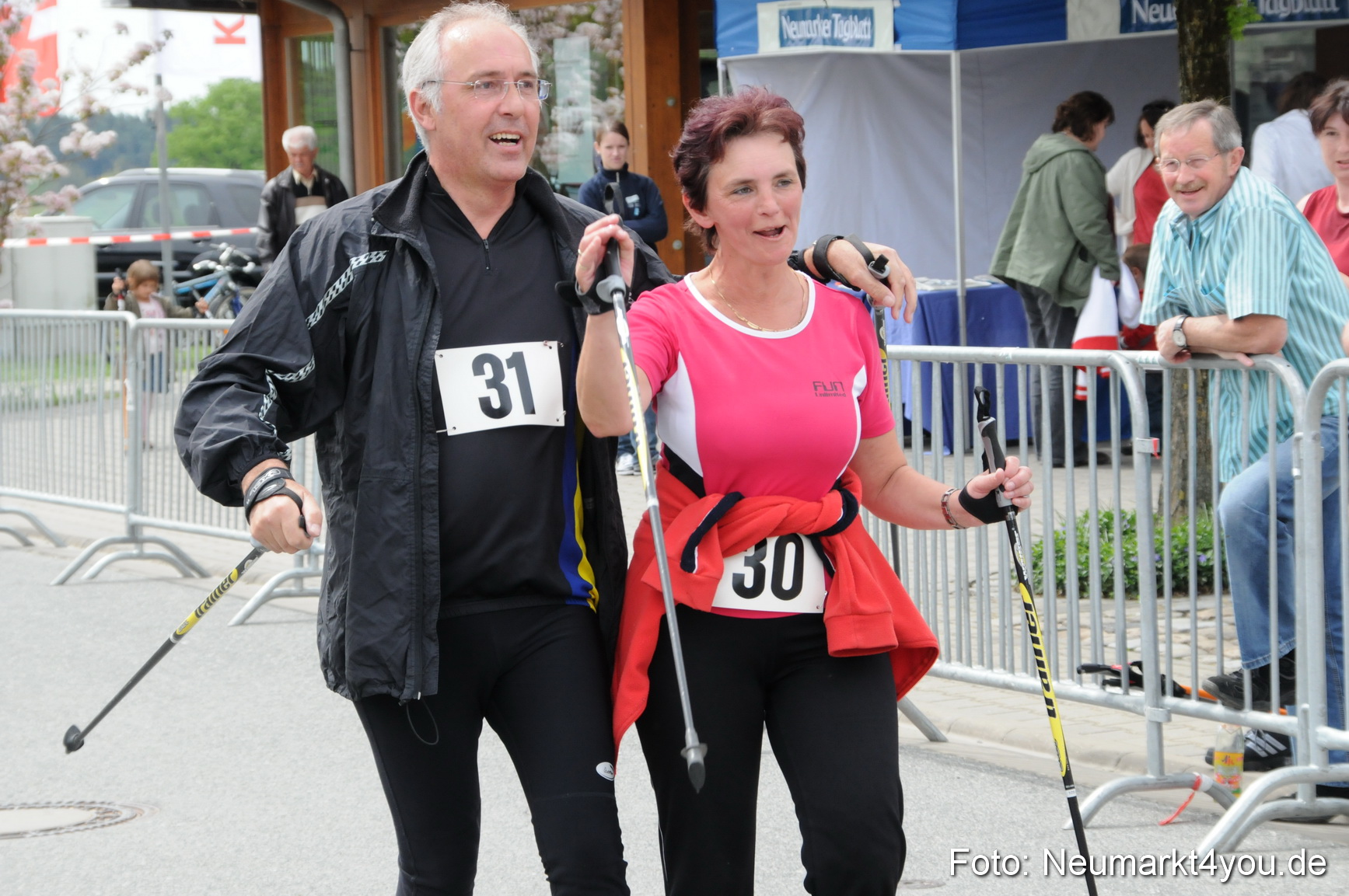 0589 Fitnesslauf Gerhart Jaenig 260409