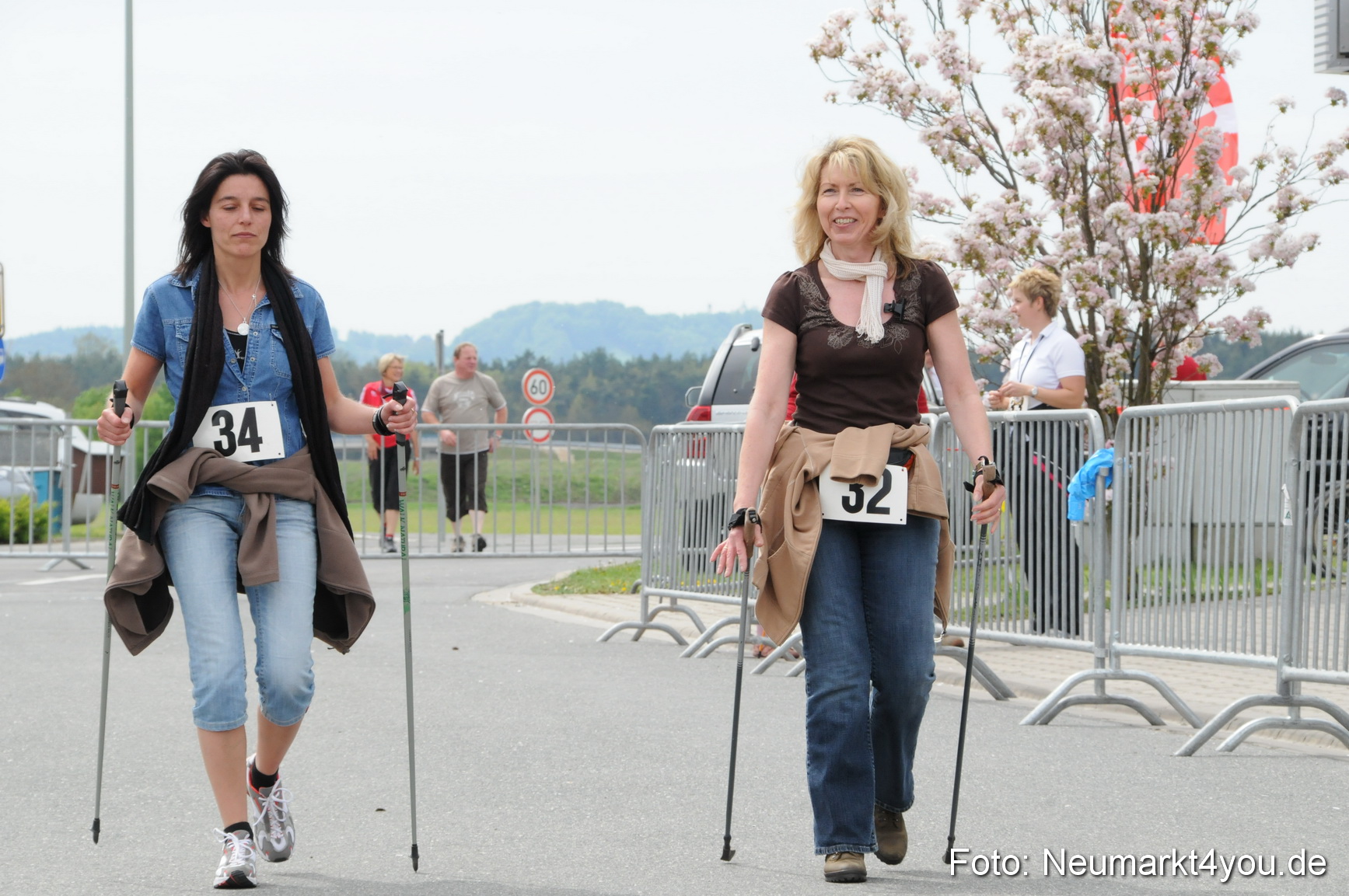 0590 Fitnesslauf Gerhart Jaenig 260409