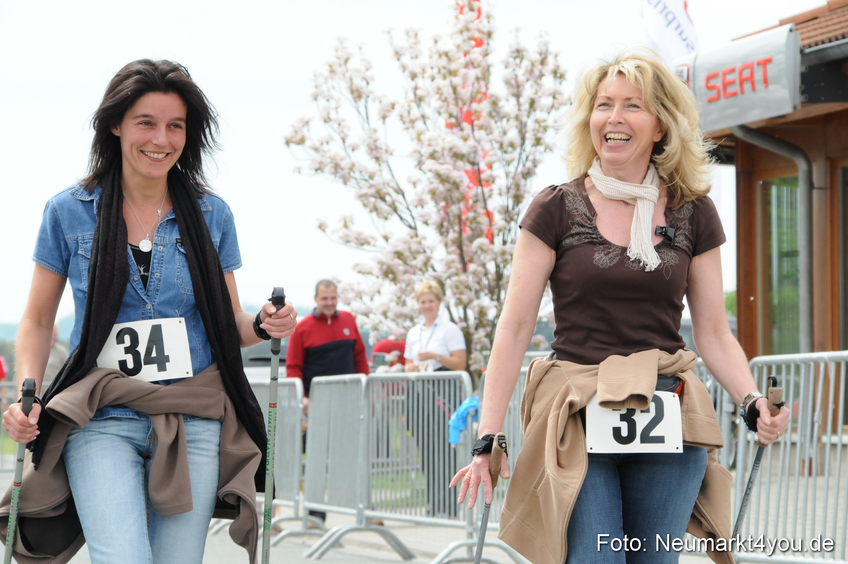 0593 Fitnesslauf Gerhart Jaenig 260409