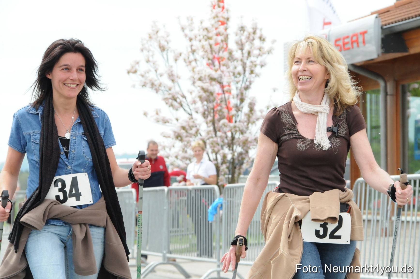 0594 Fitnesslauf Gerhart Jaenig 260409