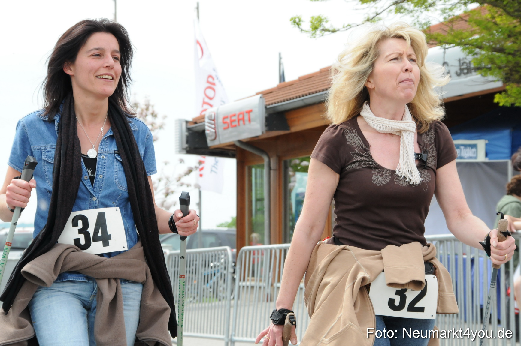 0595 Fitnesslauf Gerhart Jaenig 260409