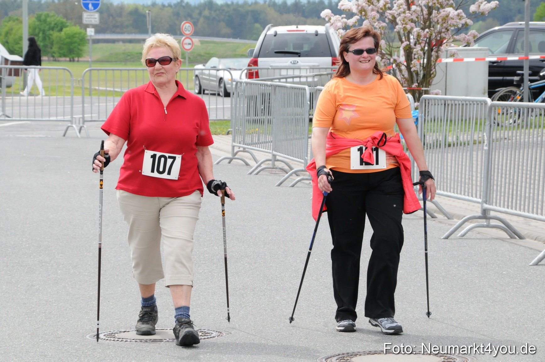 0596 Fitnesslauf Gerhart Jaenig 260409