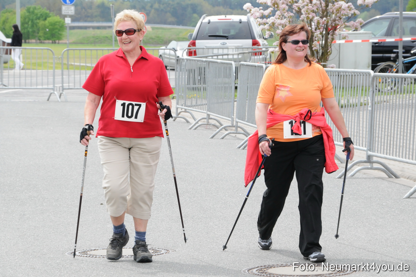 0597 Fitnesslauf Gerhart Jaenig 260409