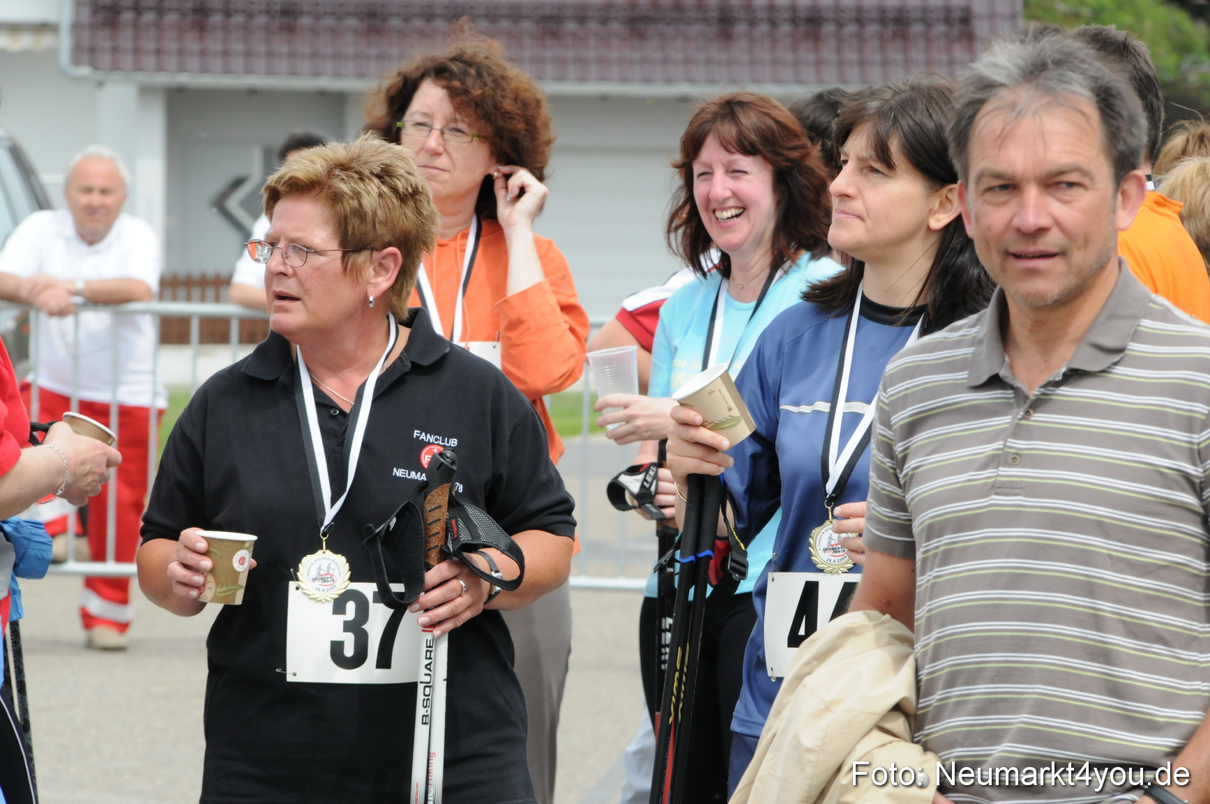 0601 Fitnesslauf Gerhart Jaenig 260409