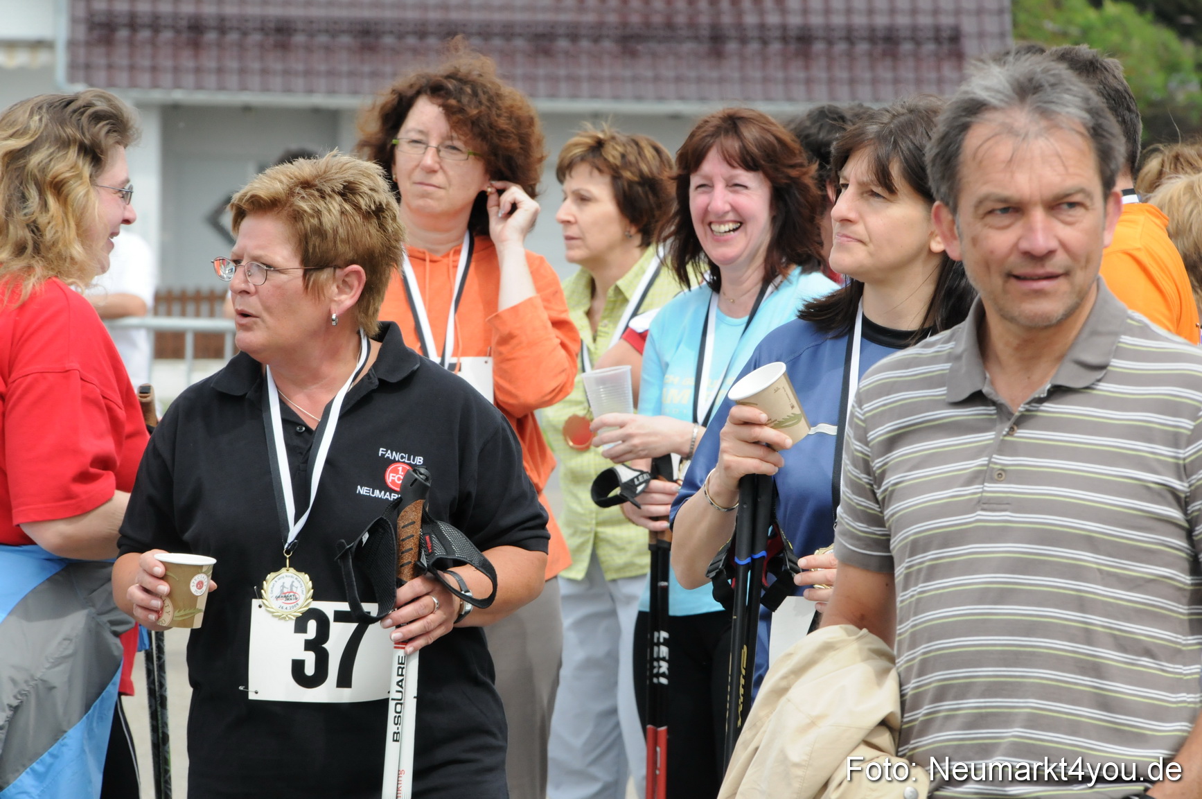 0602 Fitnesslauf Gerhart Jaenig 260409