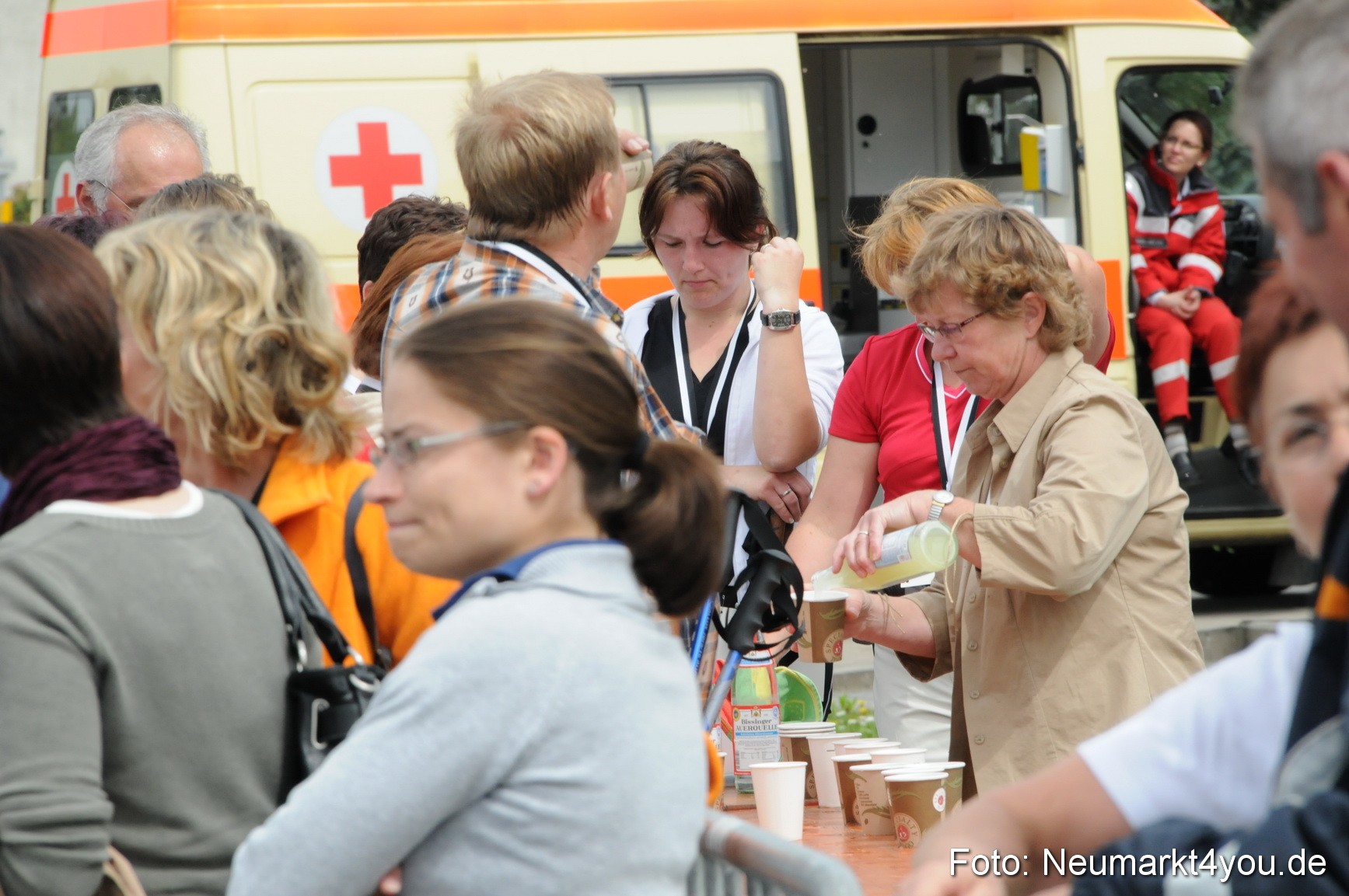 0603 Fitnesslauf Gerhart Jaenig 260409