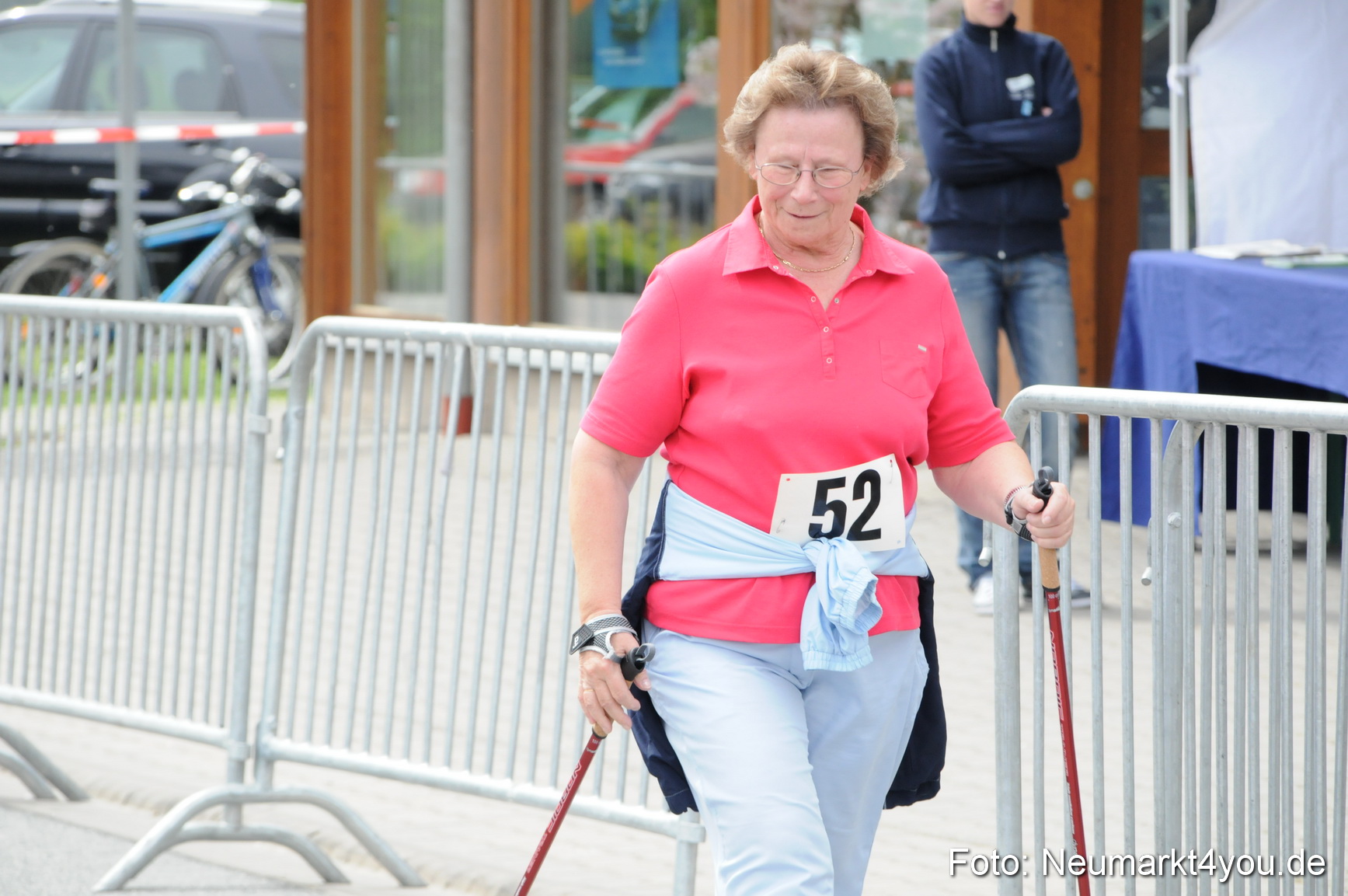 0608 Fitnesslauf Gerhart Jaenig 260409