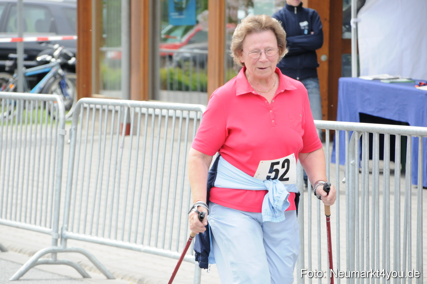 0609 Fitnesslauf Gerhart Jaenig 260409