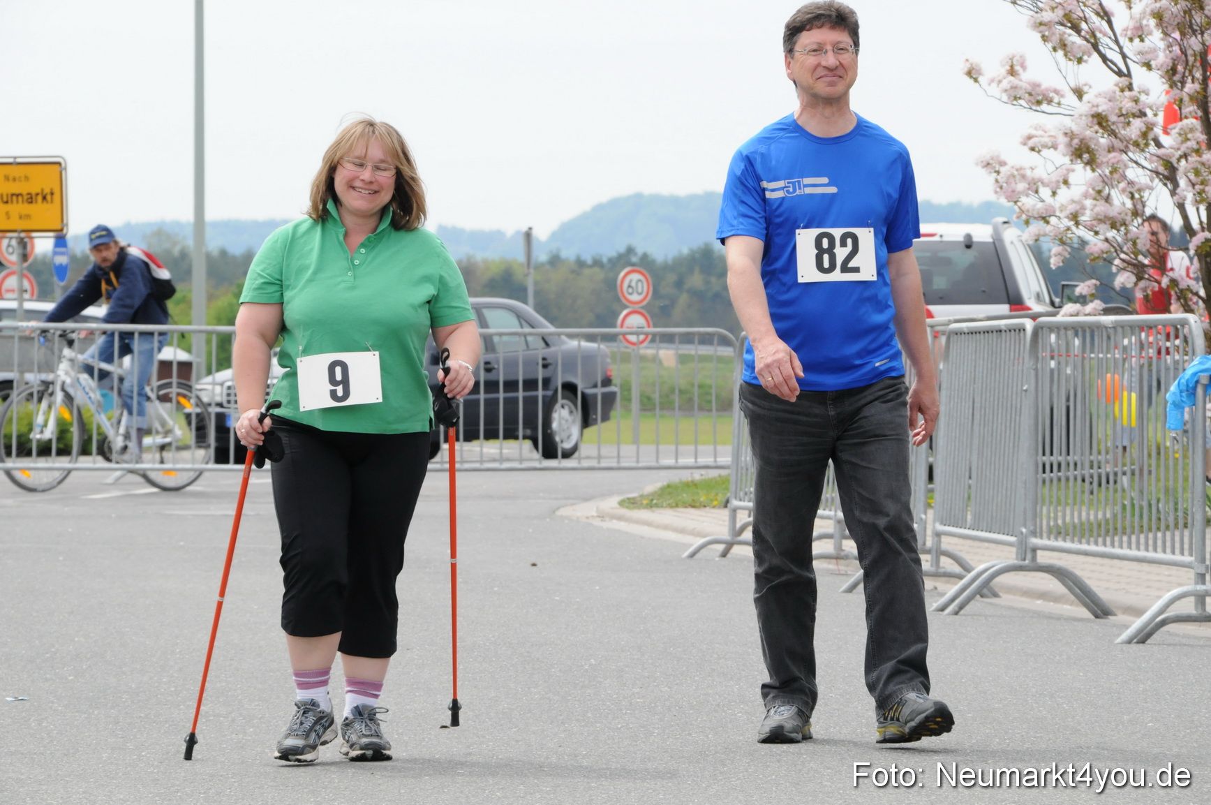 0613 Fitnesslauf Gerhart Jaenig 260409