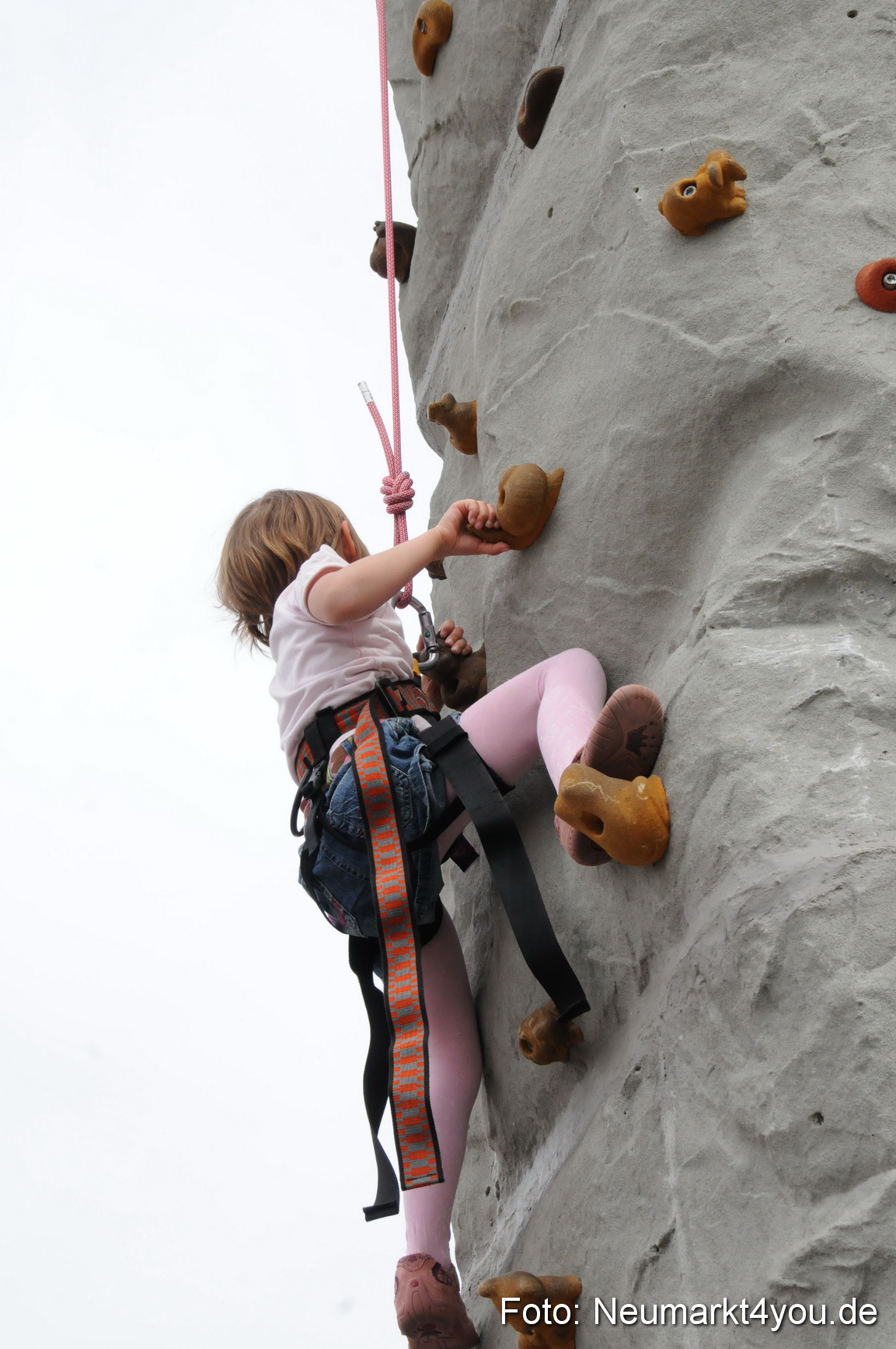 0624 Fitnesslauf Gerhart Jaenig 260409